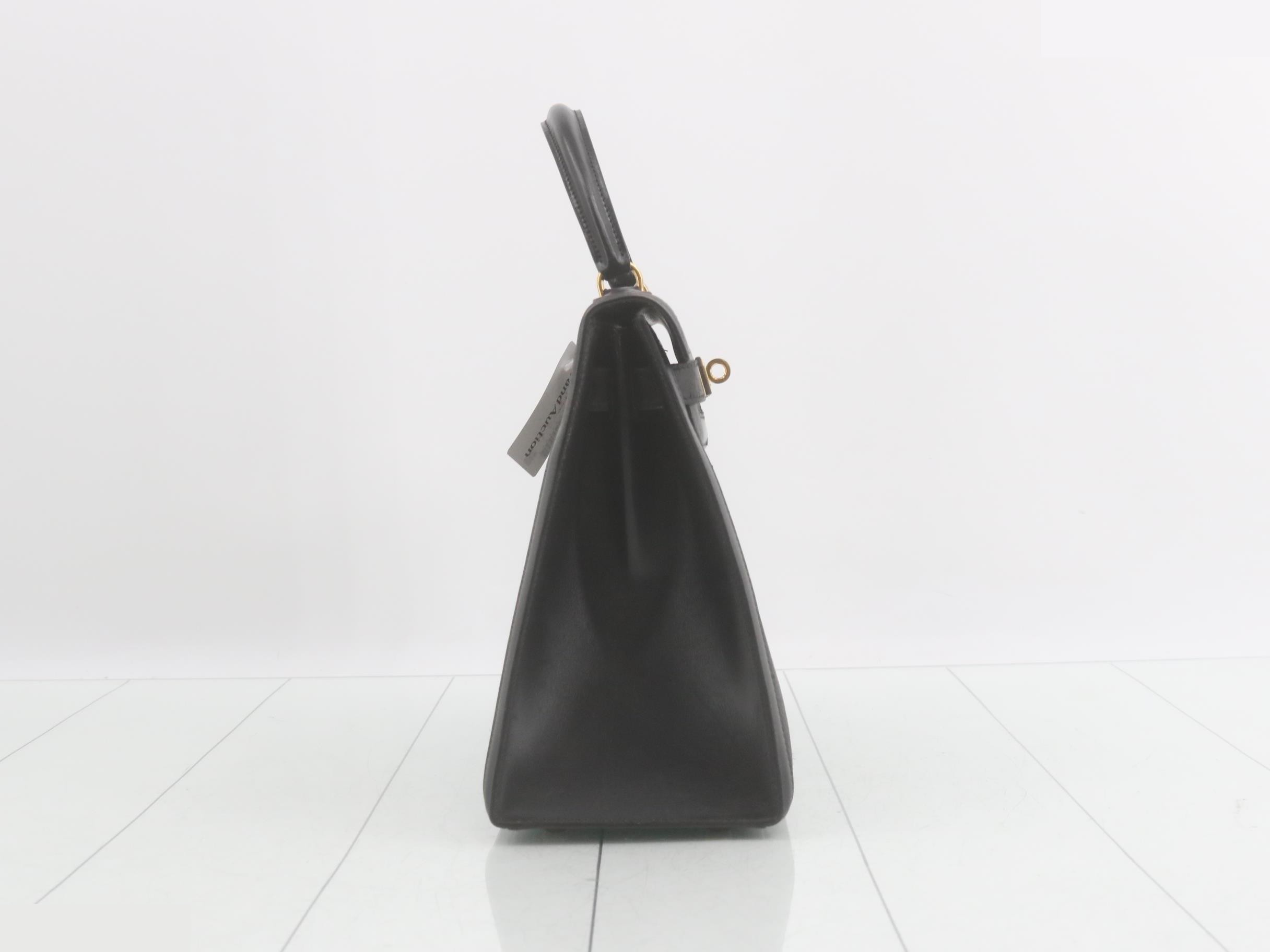 Kelly (bag) handbag — view 5