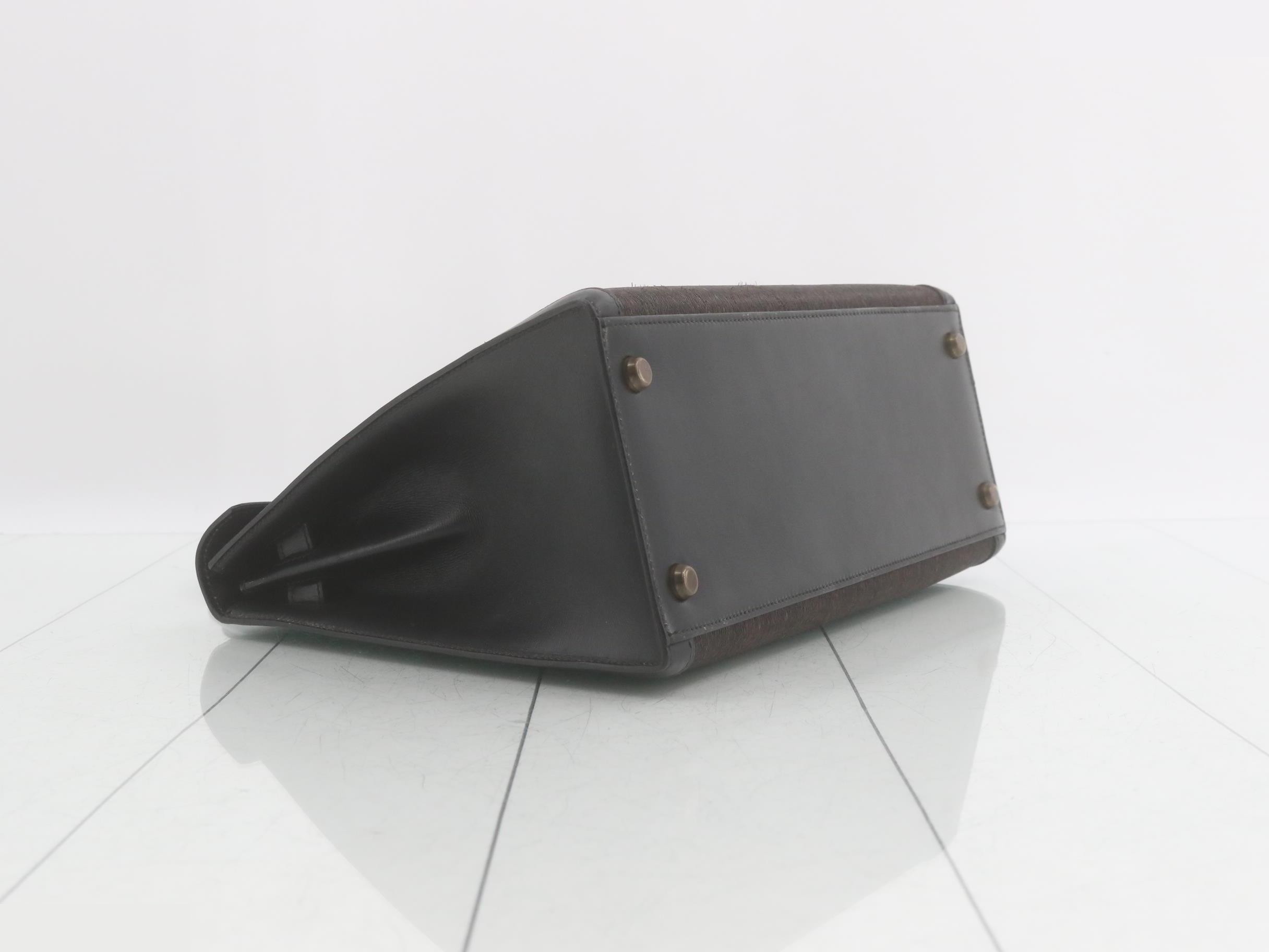 Kelly (bag) handbag — view 6
