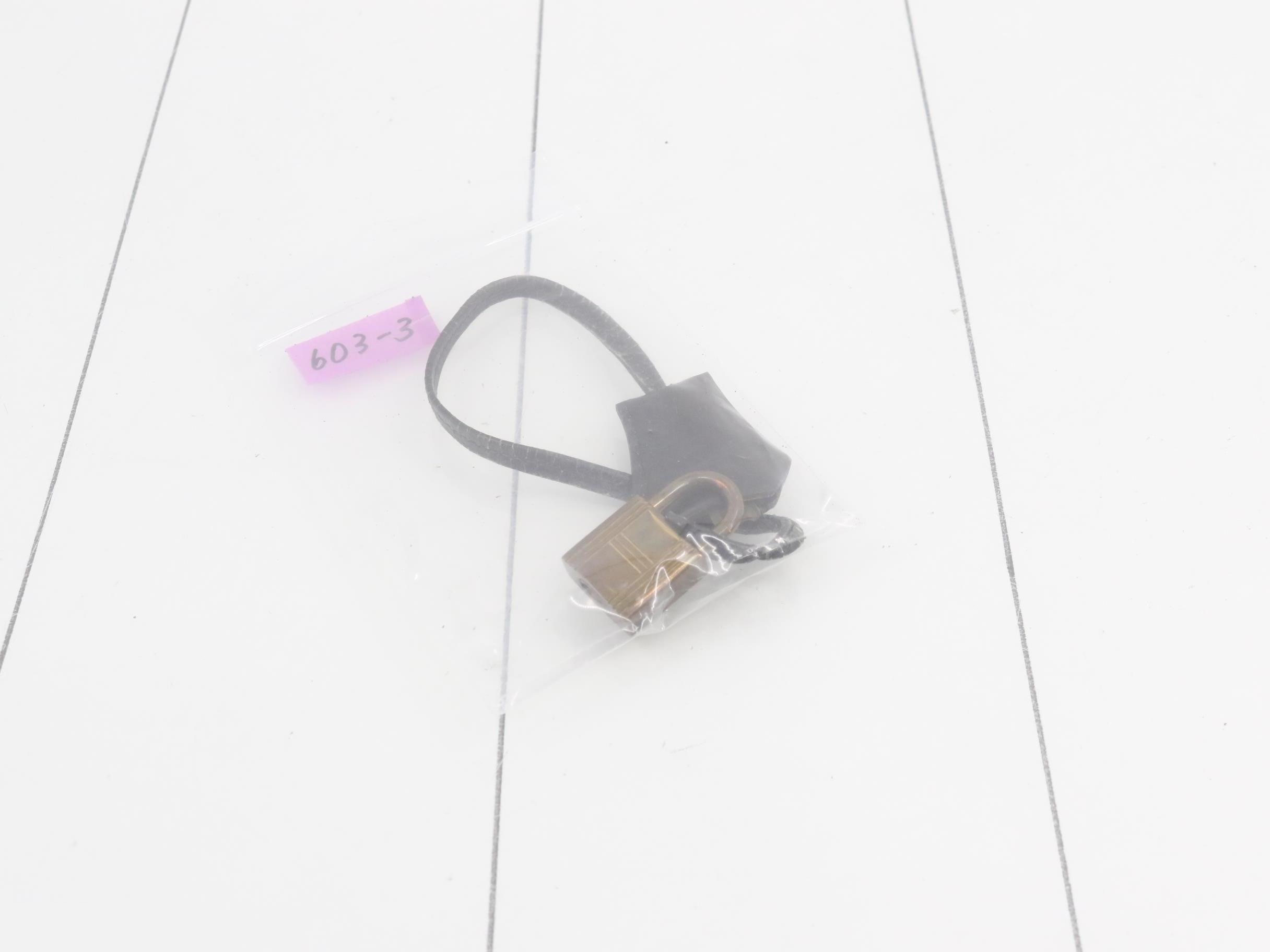 Kelly (bag) handbag — view 8