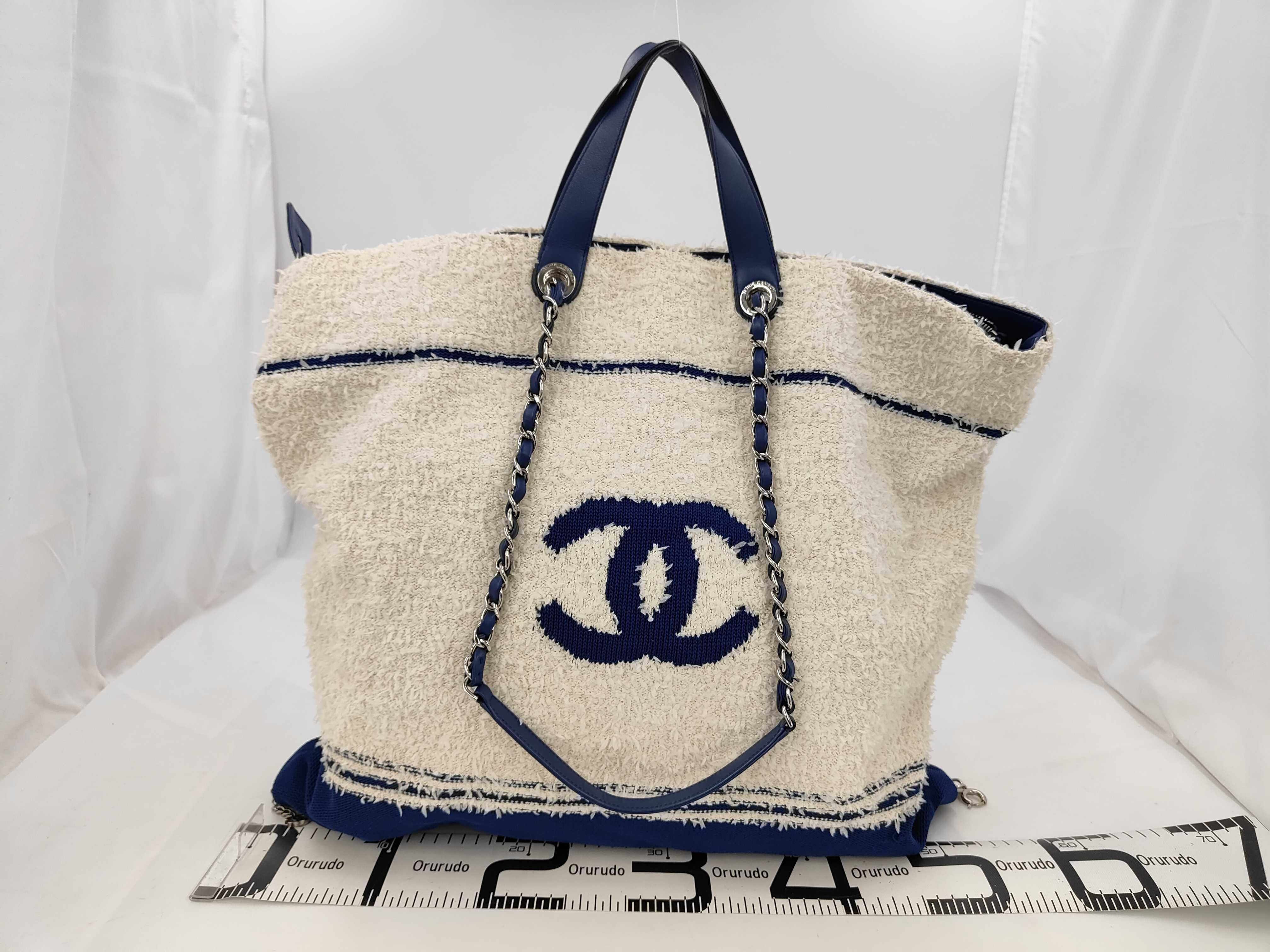 bag — view 2