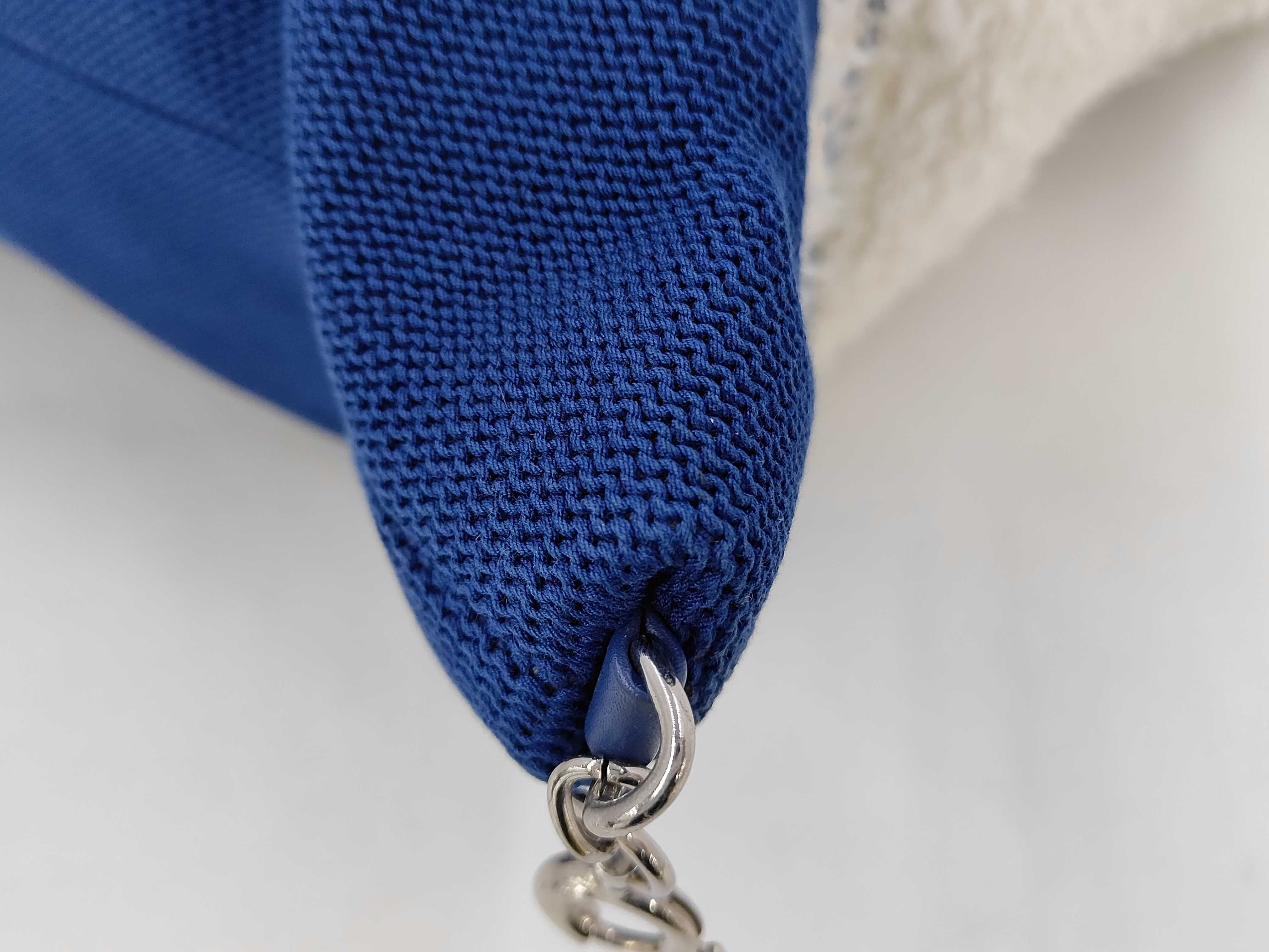 bag — view 4