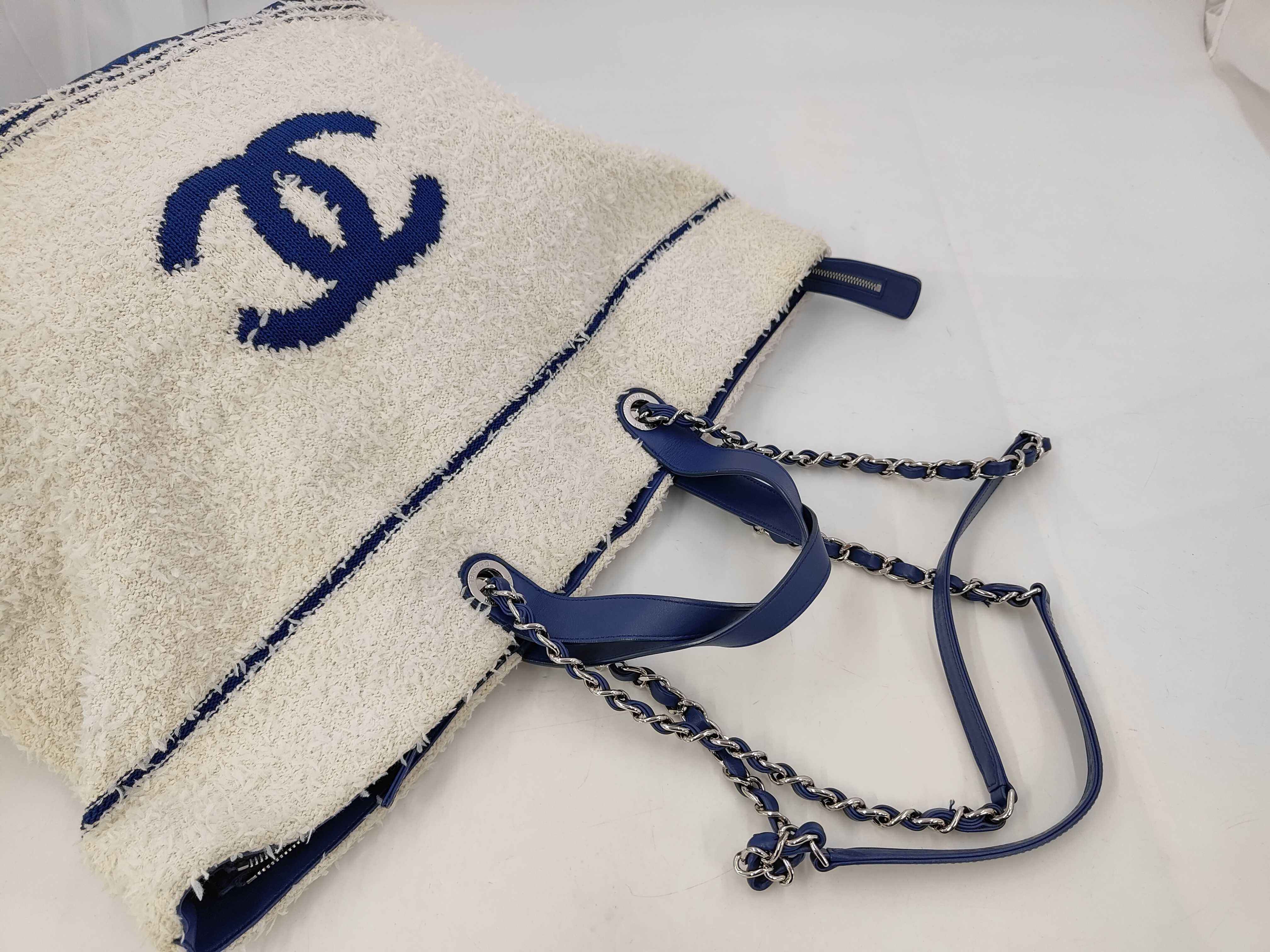 bag — view 5