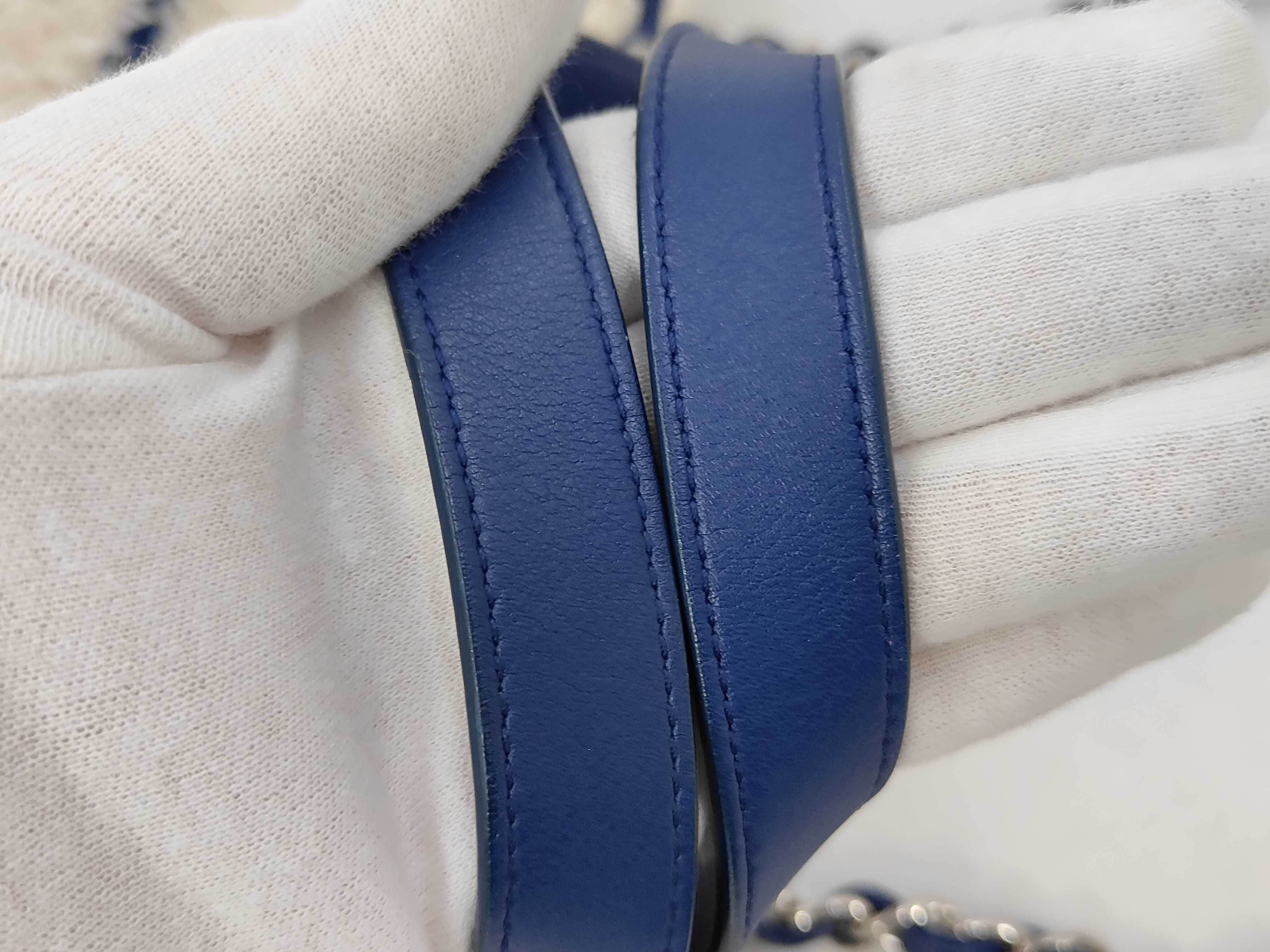 bag — view 6