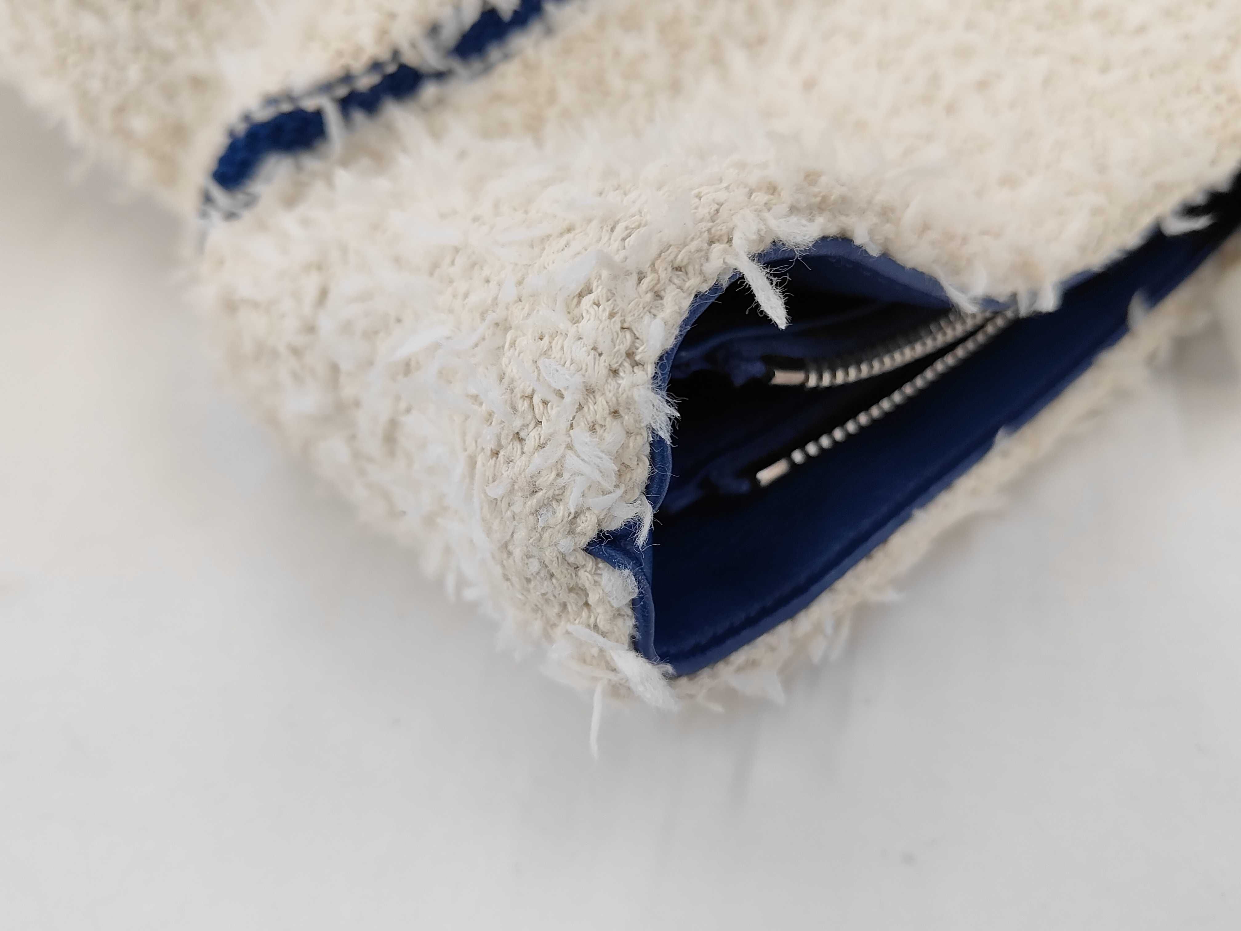 bag — view 8