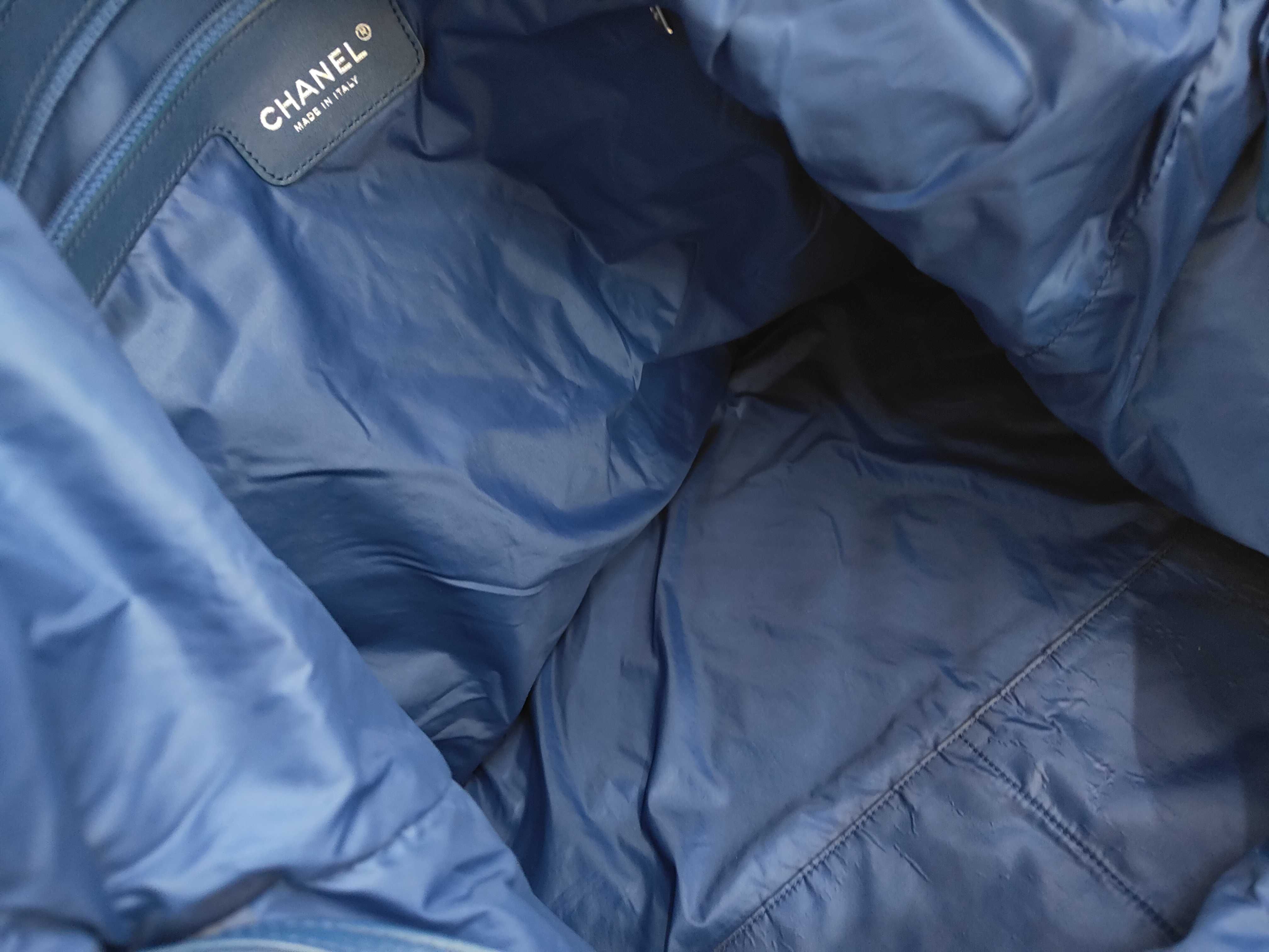 bag — view 9
