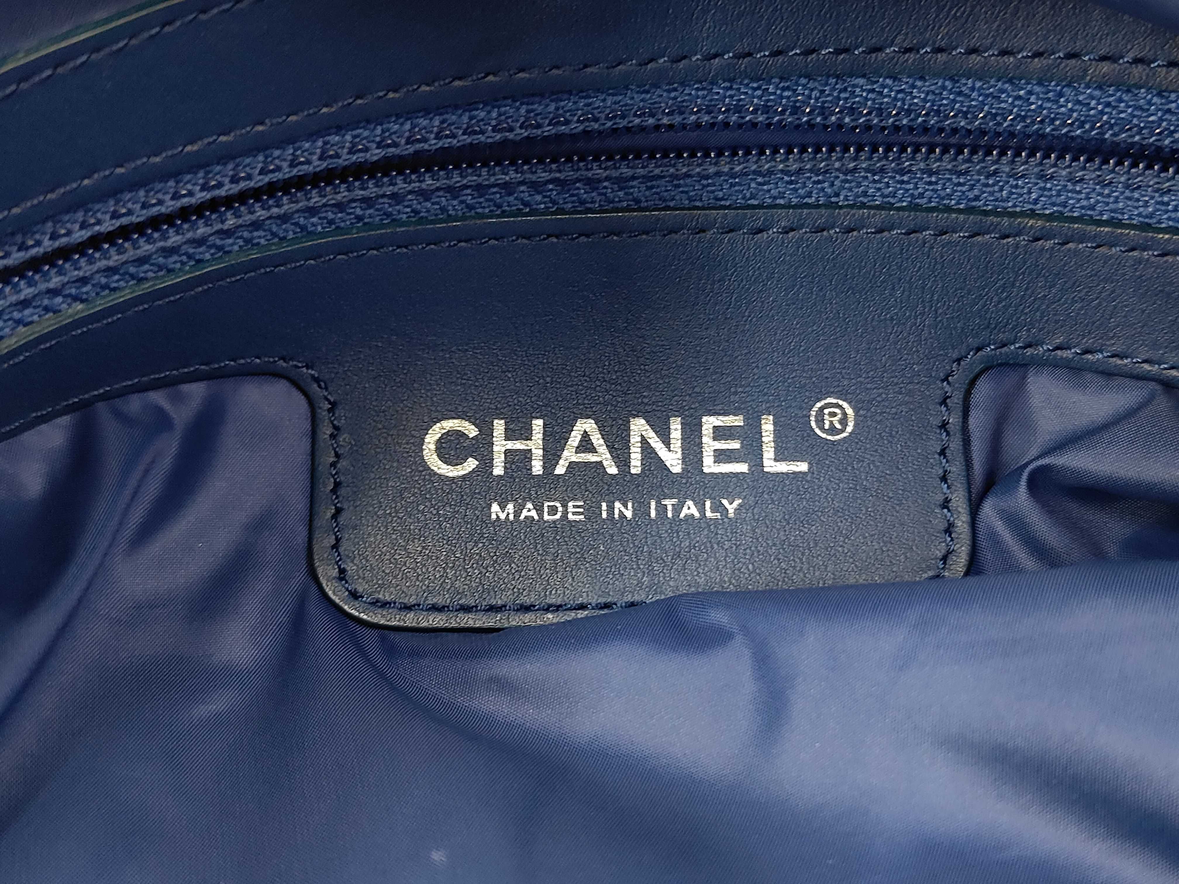 bag — view 10