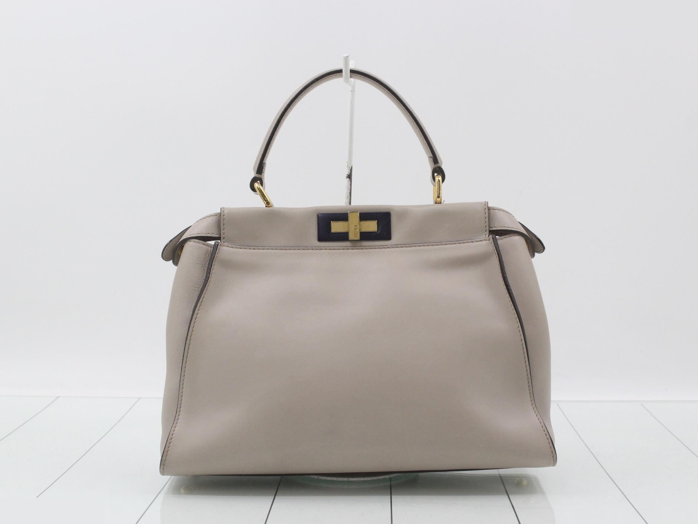 Peekaboo Regular 8BN290 — view 2