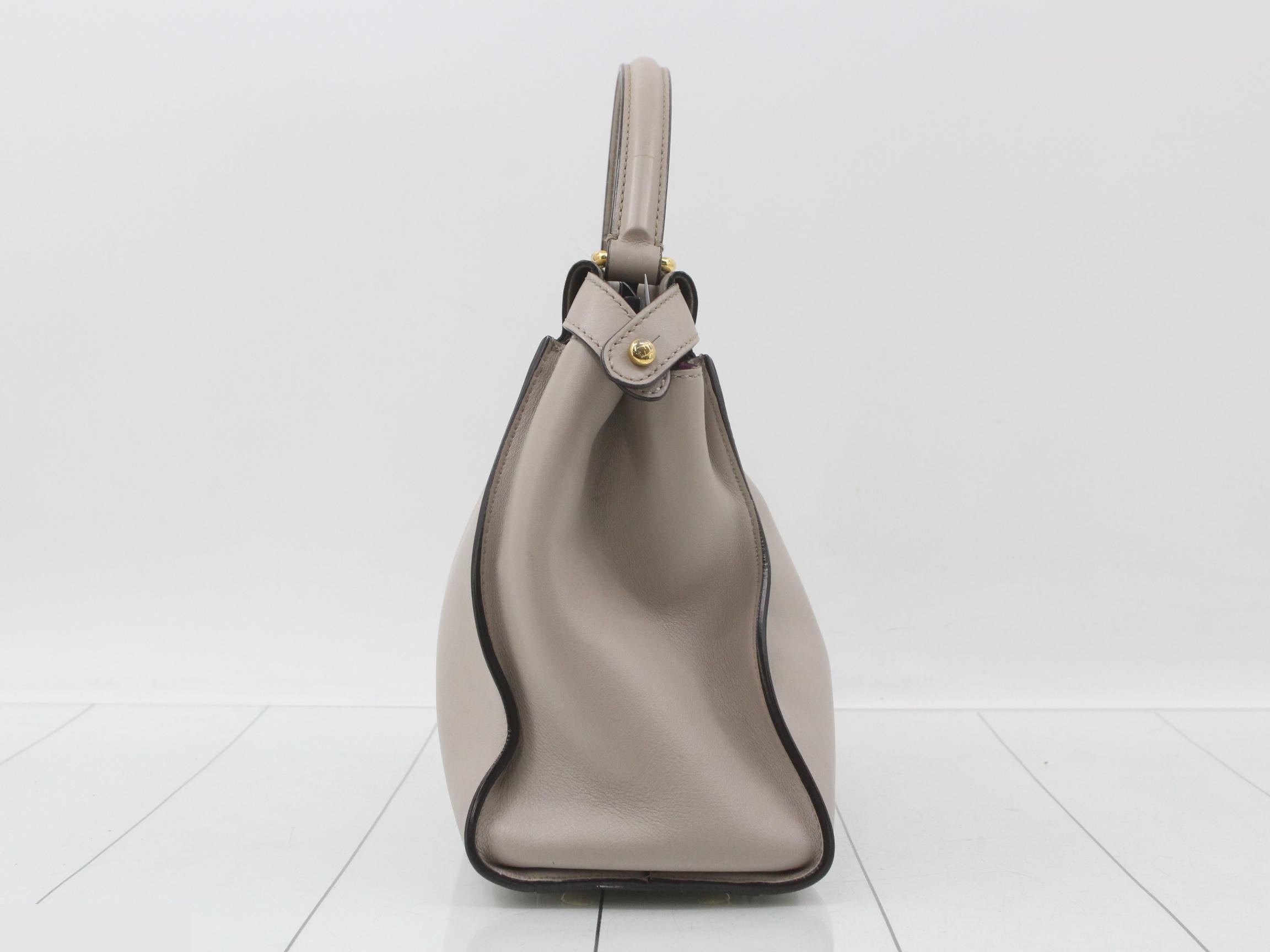 Peekaboo Regular 8BN290 — view 4