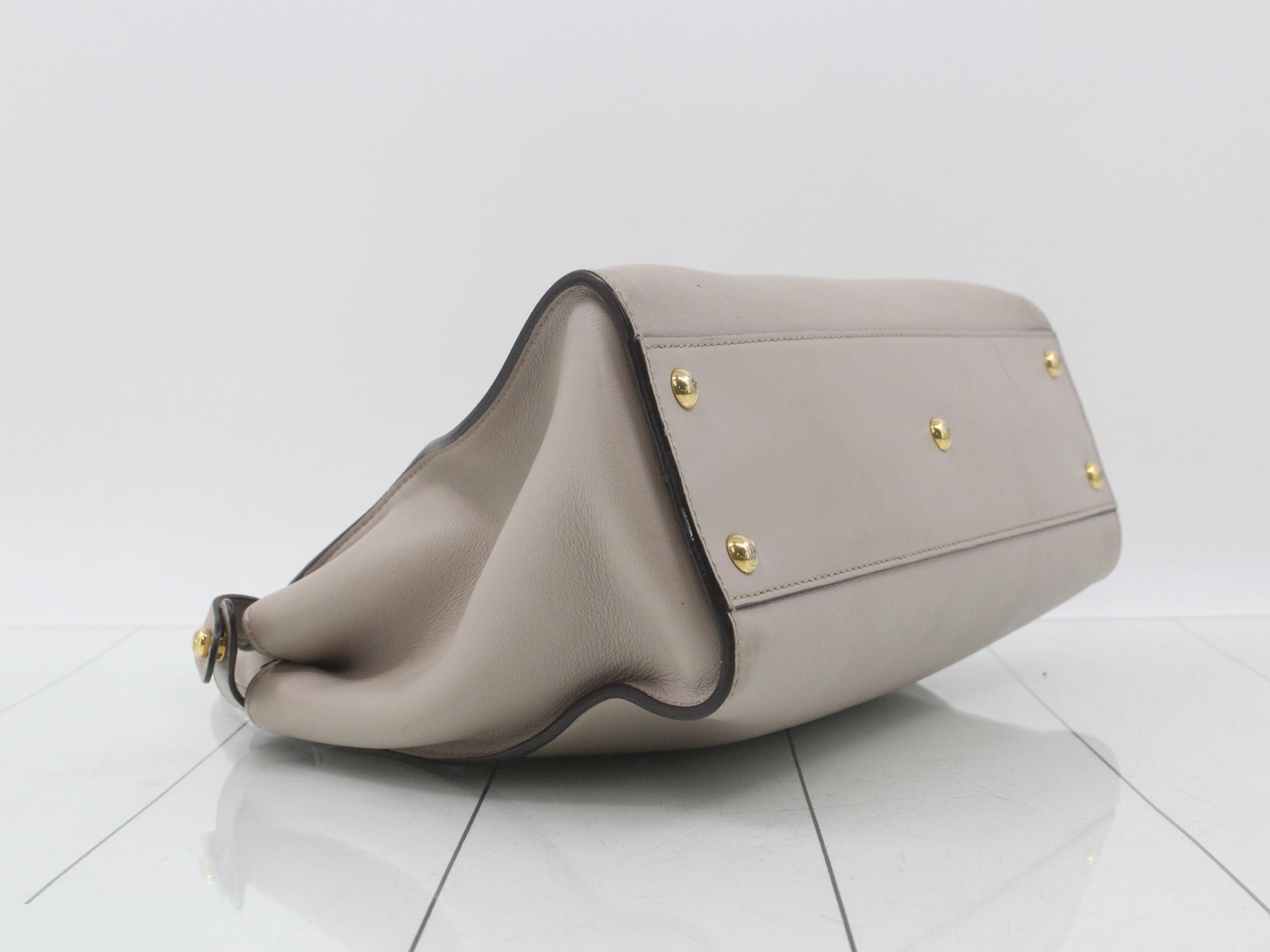 Peekaboo Regular 8BN290 — view 5