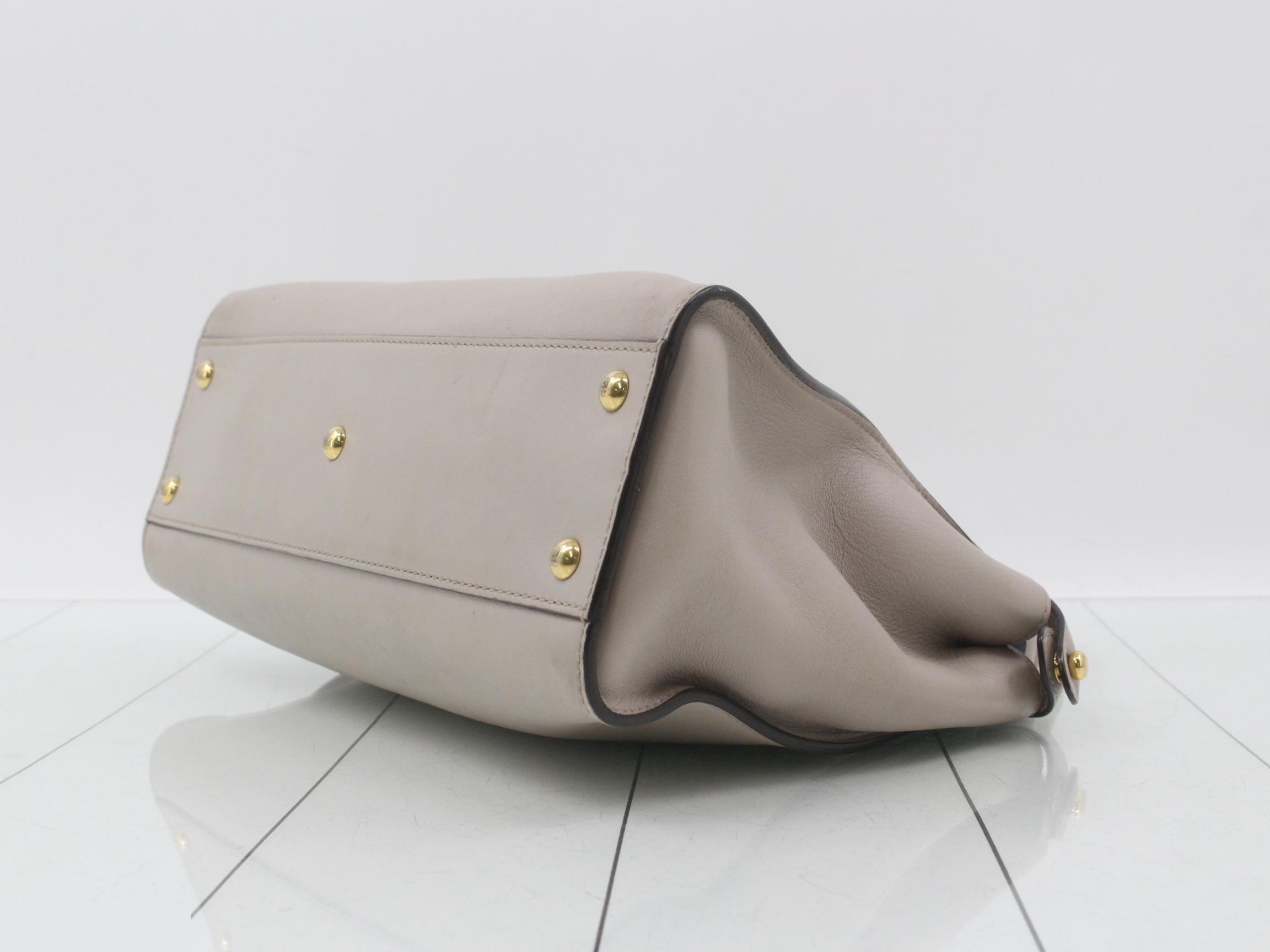 Peekaboo Regular 8BN290 — view 6