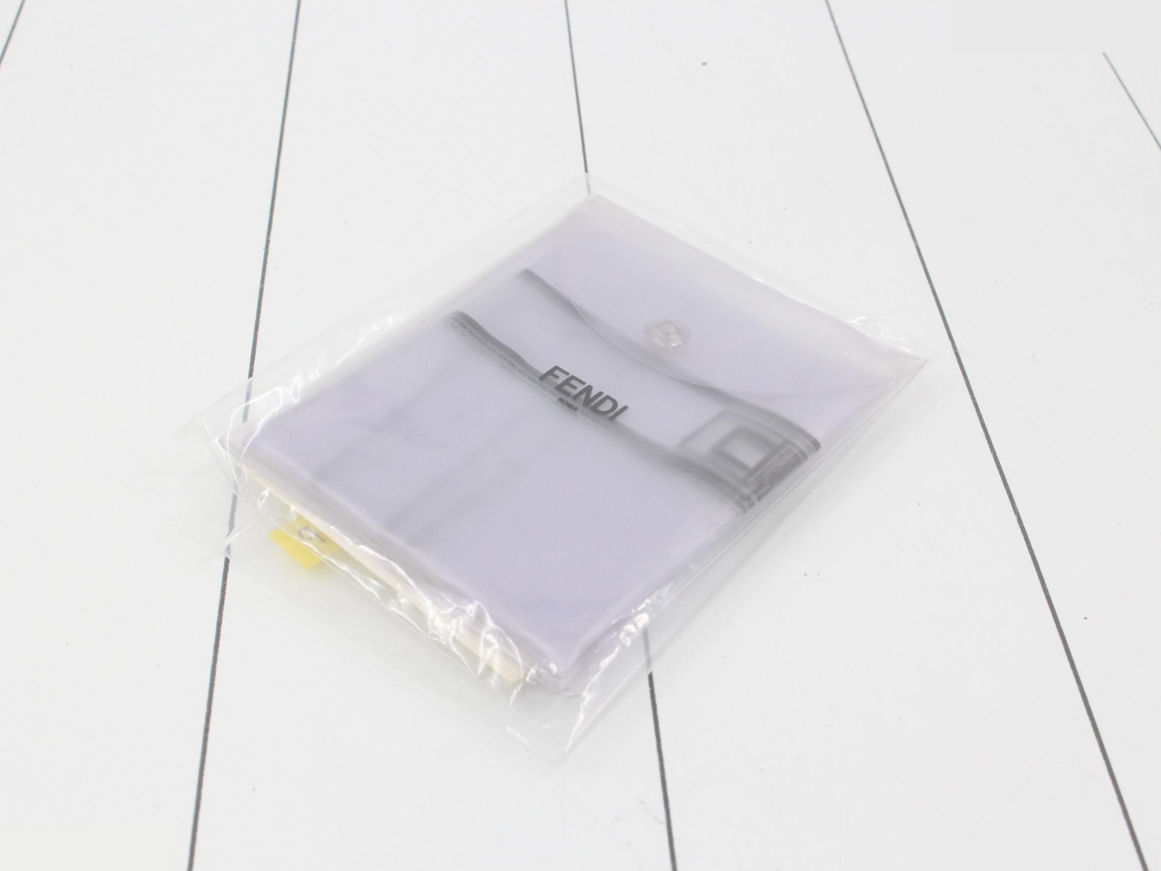 Peekaboo Regular 8BN290 — view 7