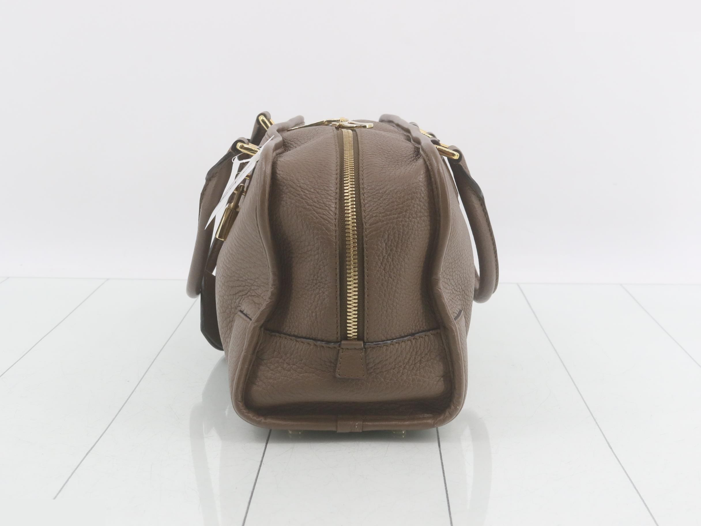 Amazona handbag — view 3