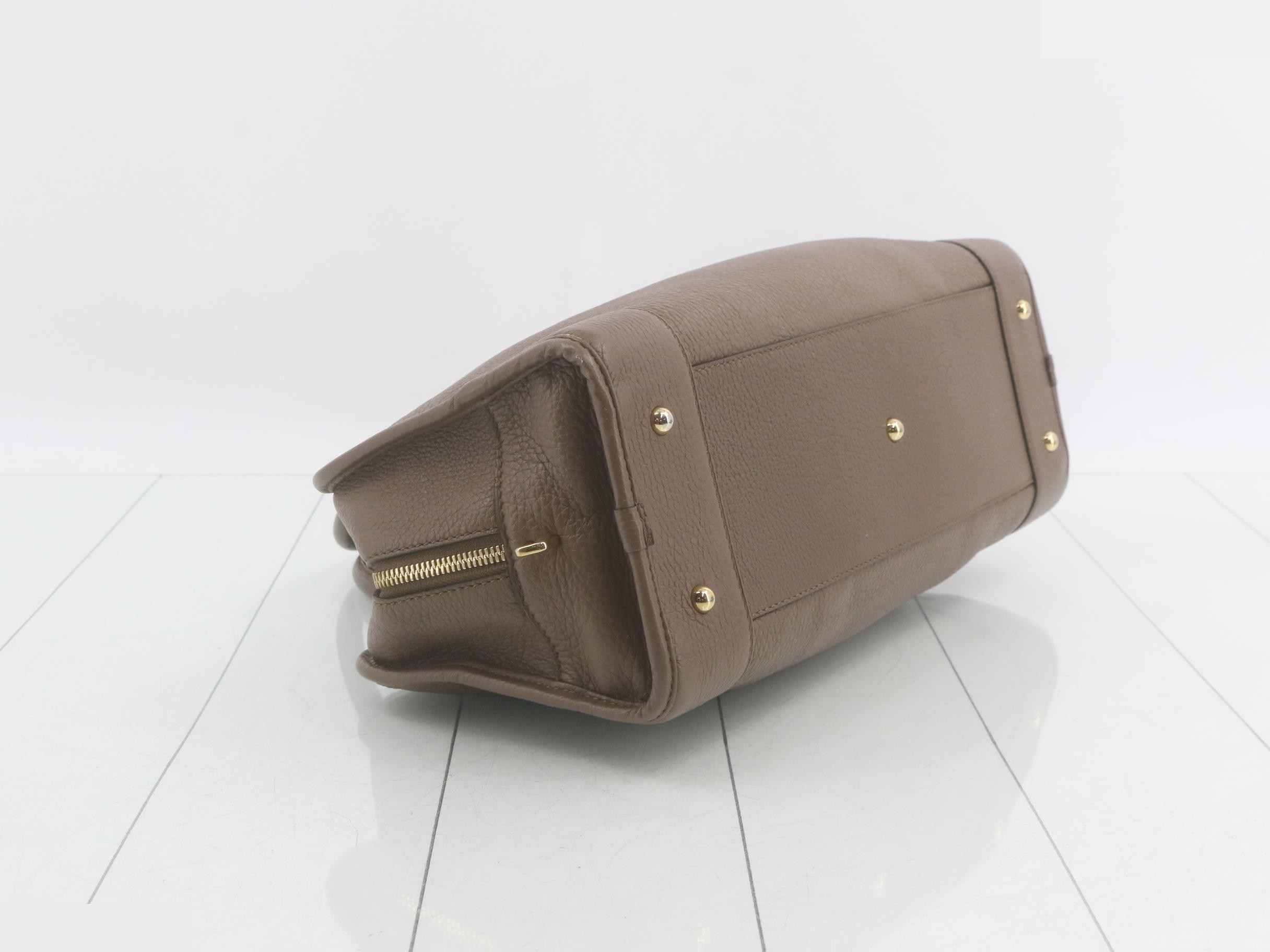 Amazona handbag — view 5