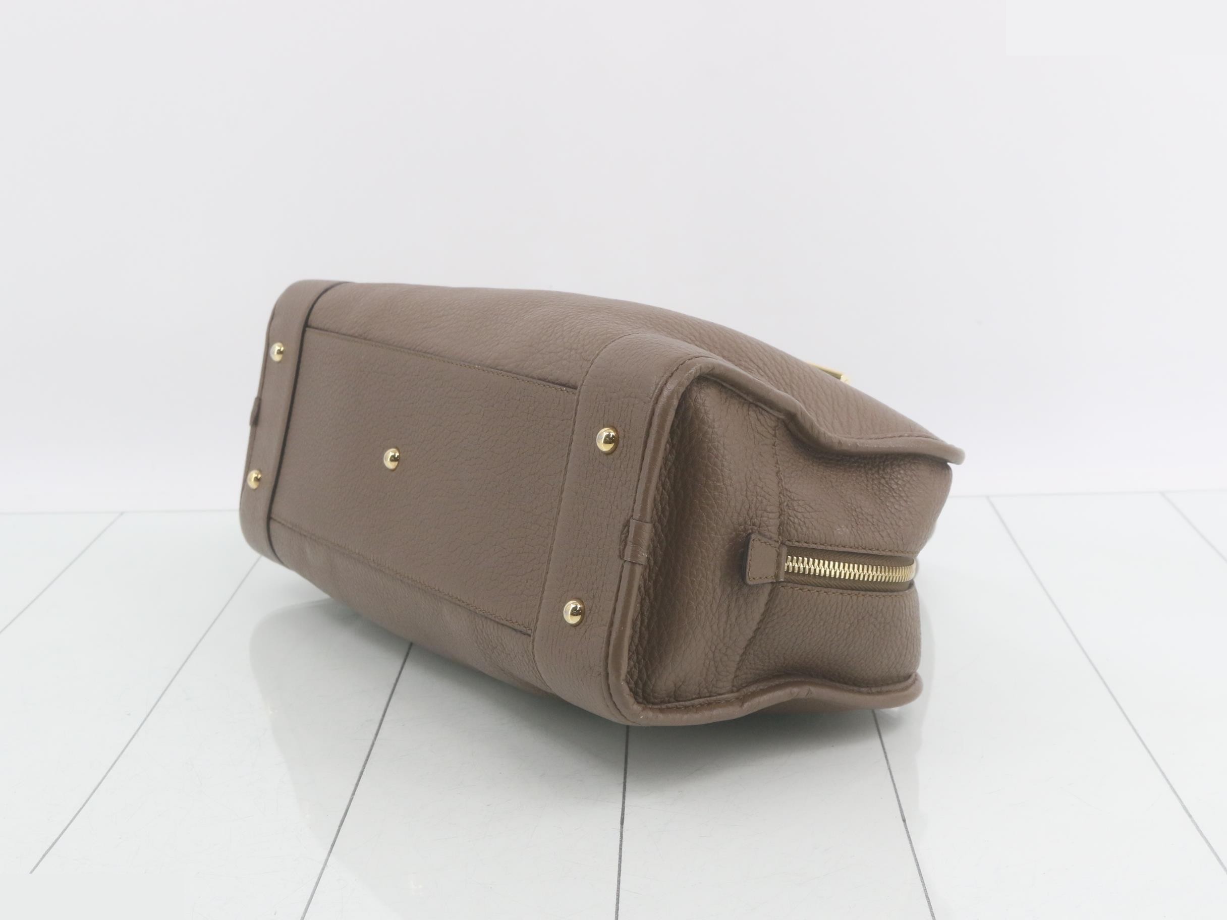 Amazona handbag — view 6