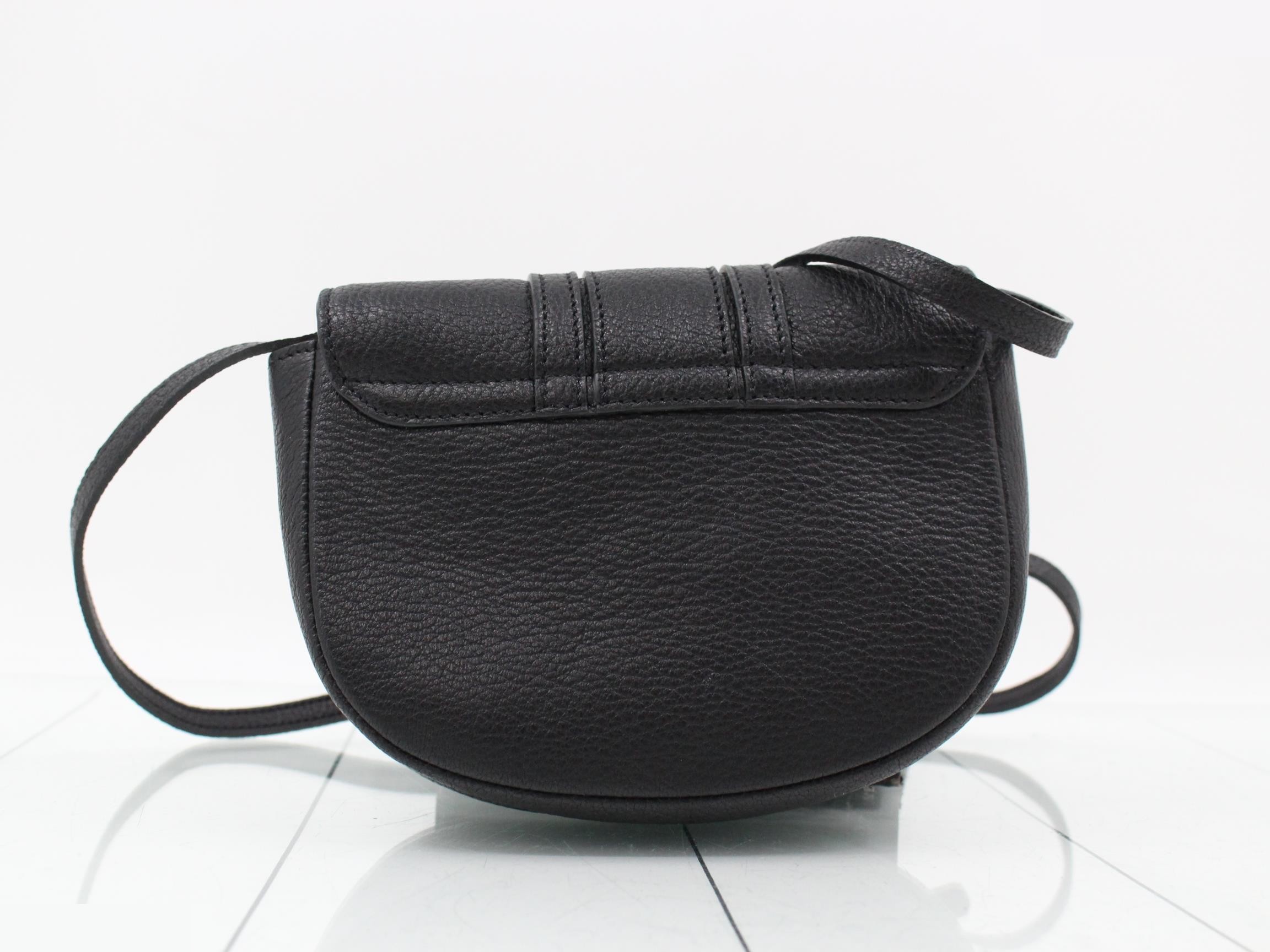 See by Chloé (Bag) - Shoulder Bag — view 2