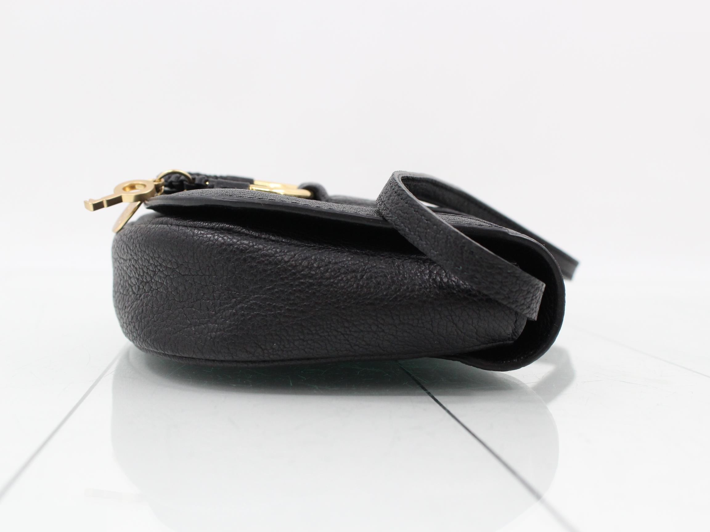 See by Chloé (Bag) - Shoulder Bag — view 3