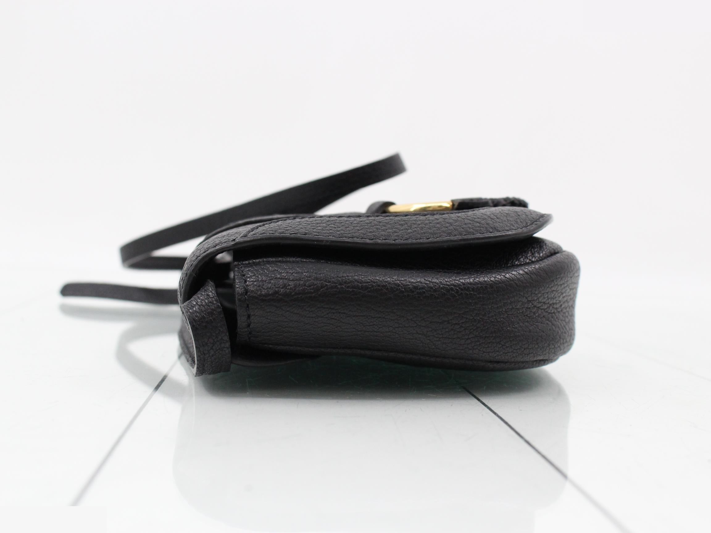 See by Chloé (Bag) - Shoulder Bag — view 4