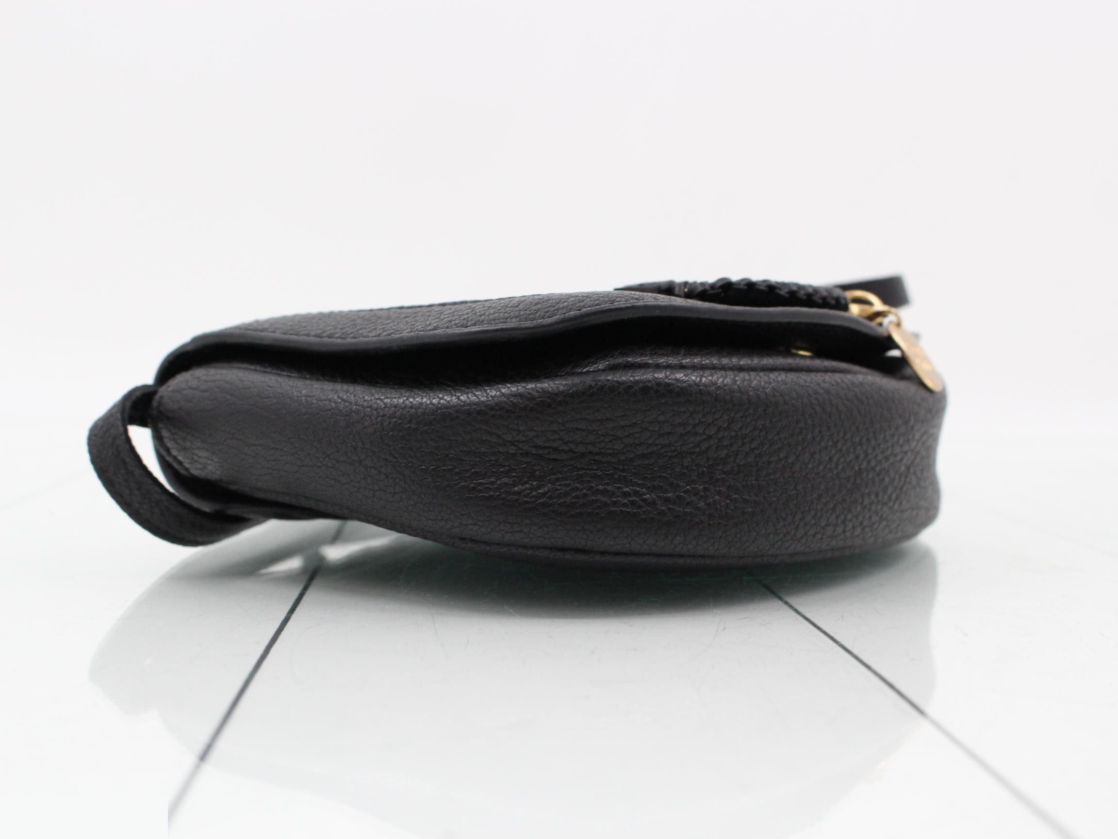 See by Chloé (Bag) - Shoulder Bag — view 5