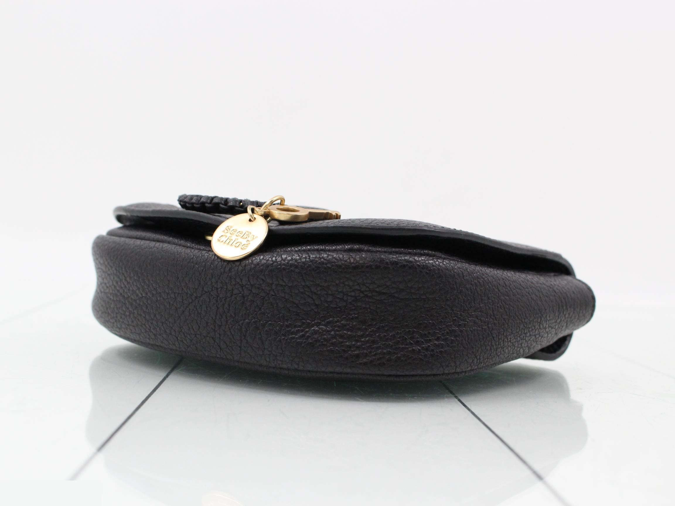 See by Chloé (Bag) - Shoulder Bag — view 6