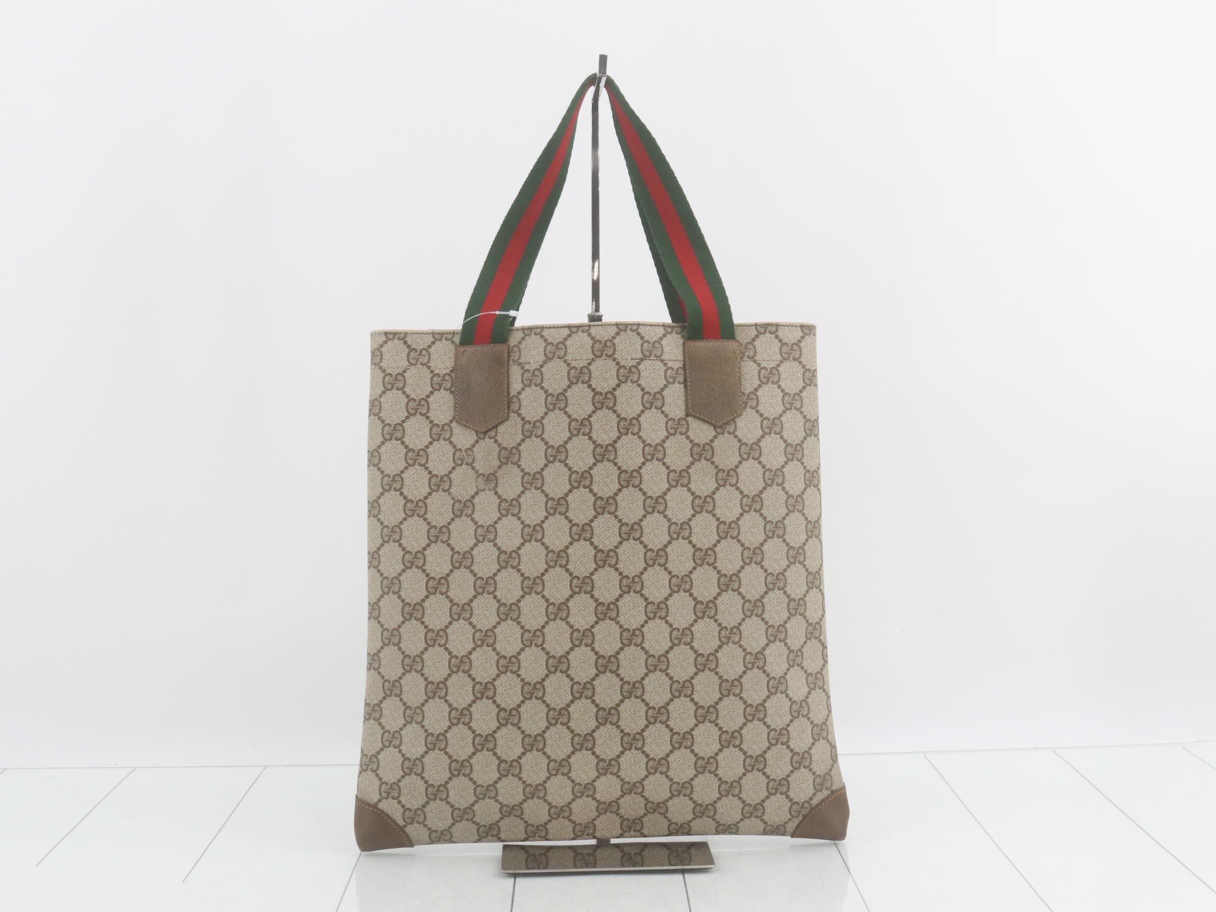 Sherry Tote Bag — view 2