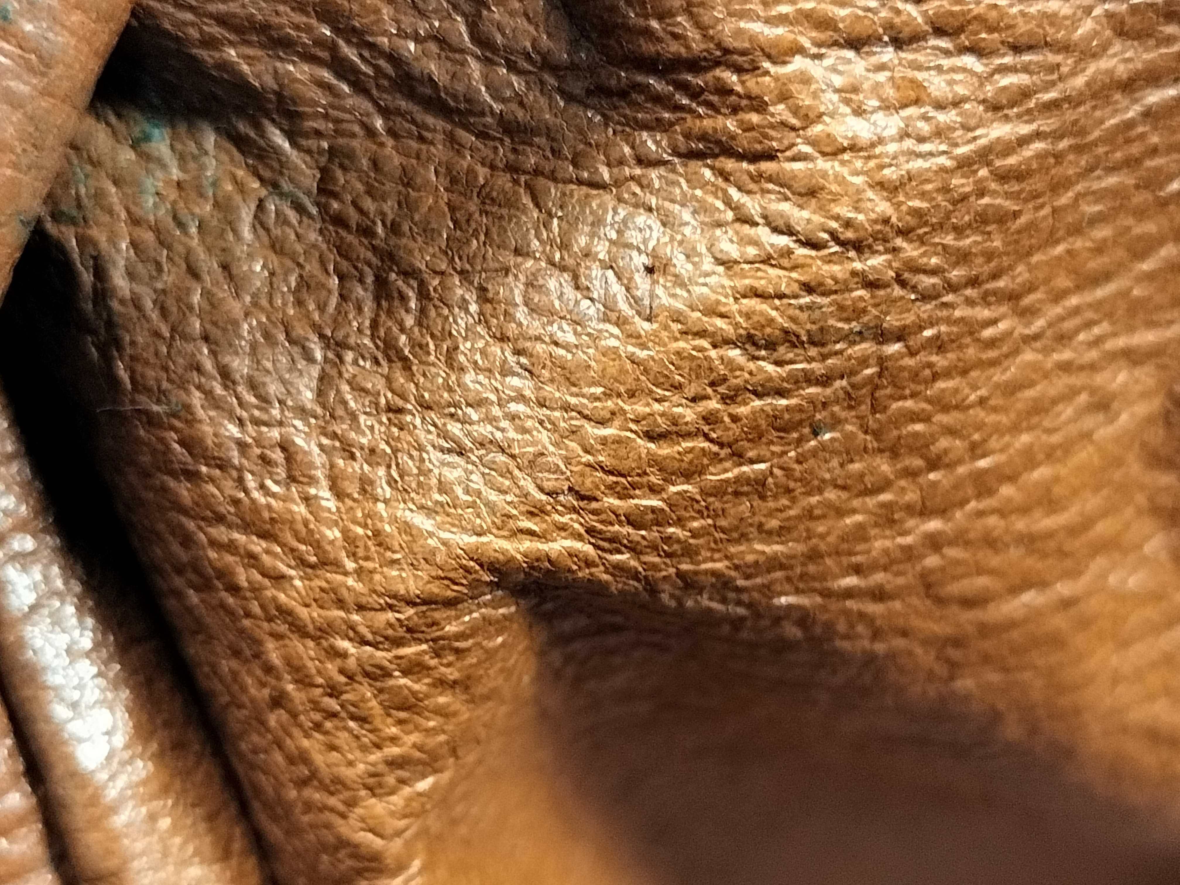 Monogram Vuitton Miglatour Shoulder Bag — view 13