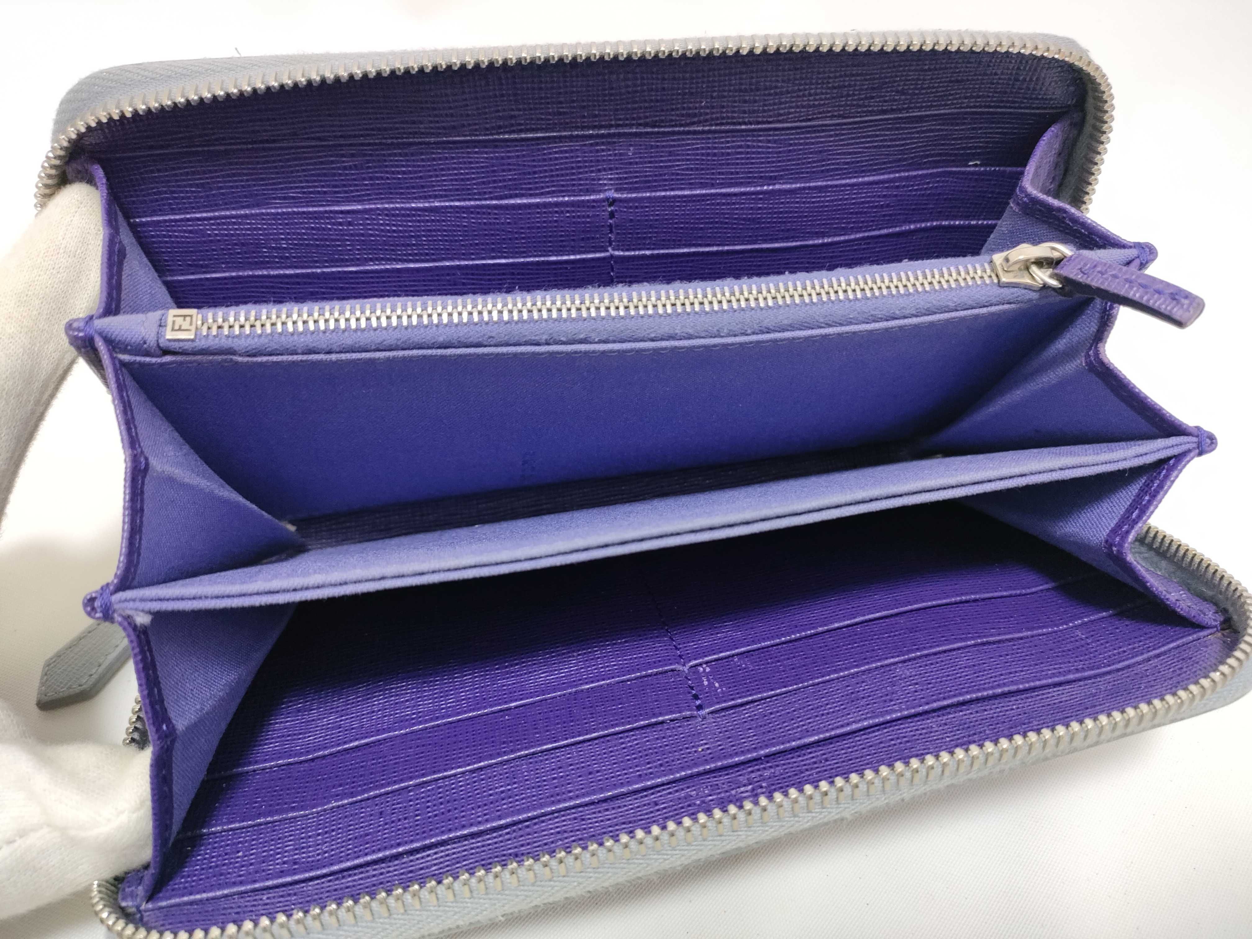 wallet — view 11