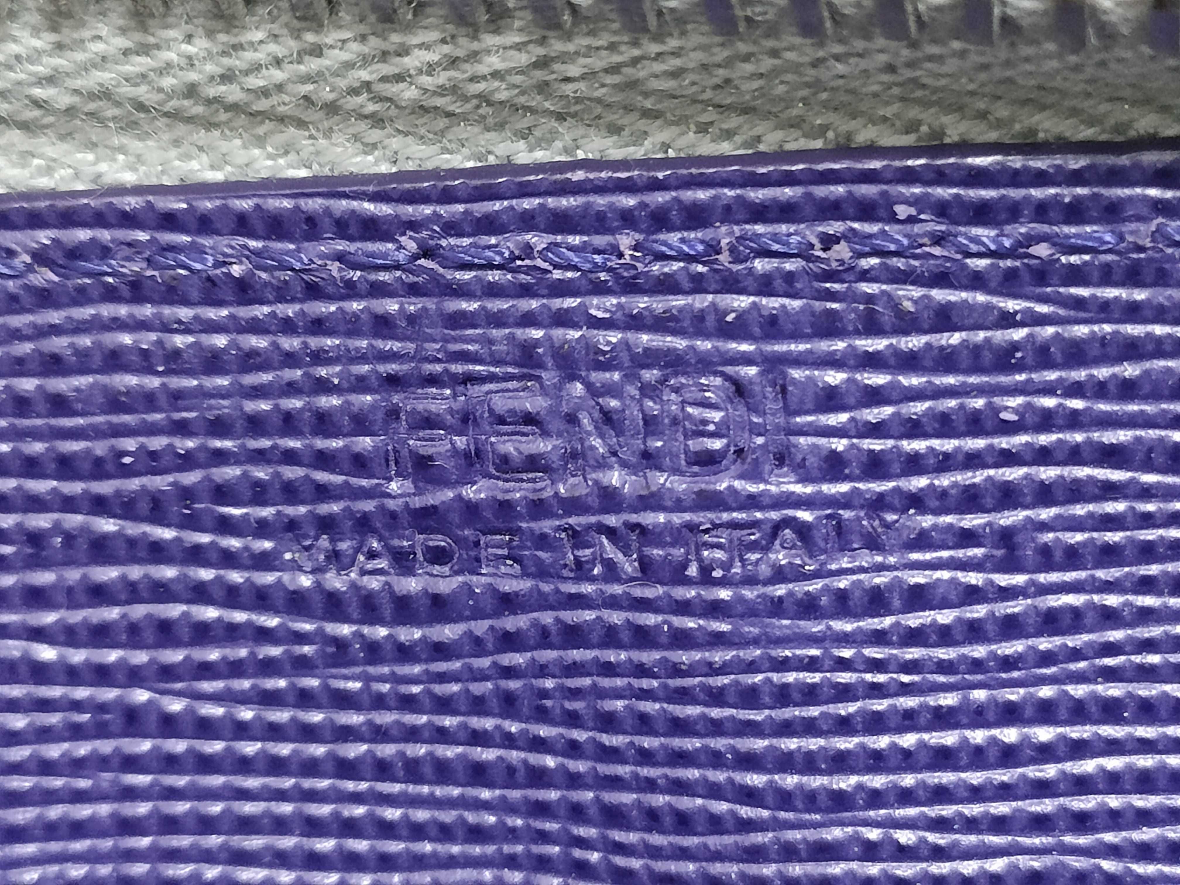 wallet — view 13