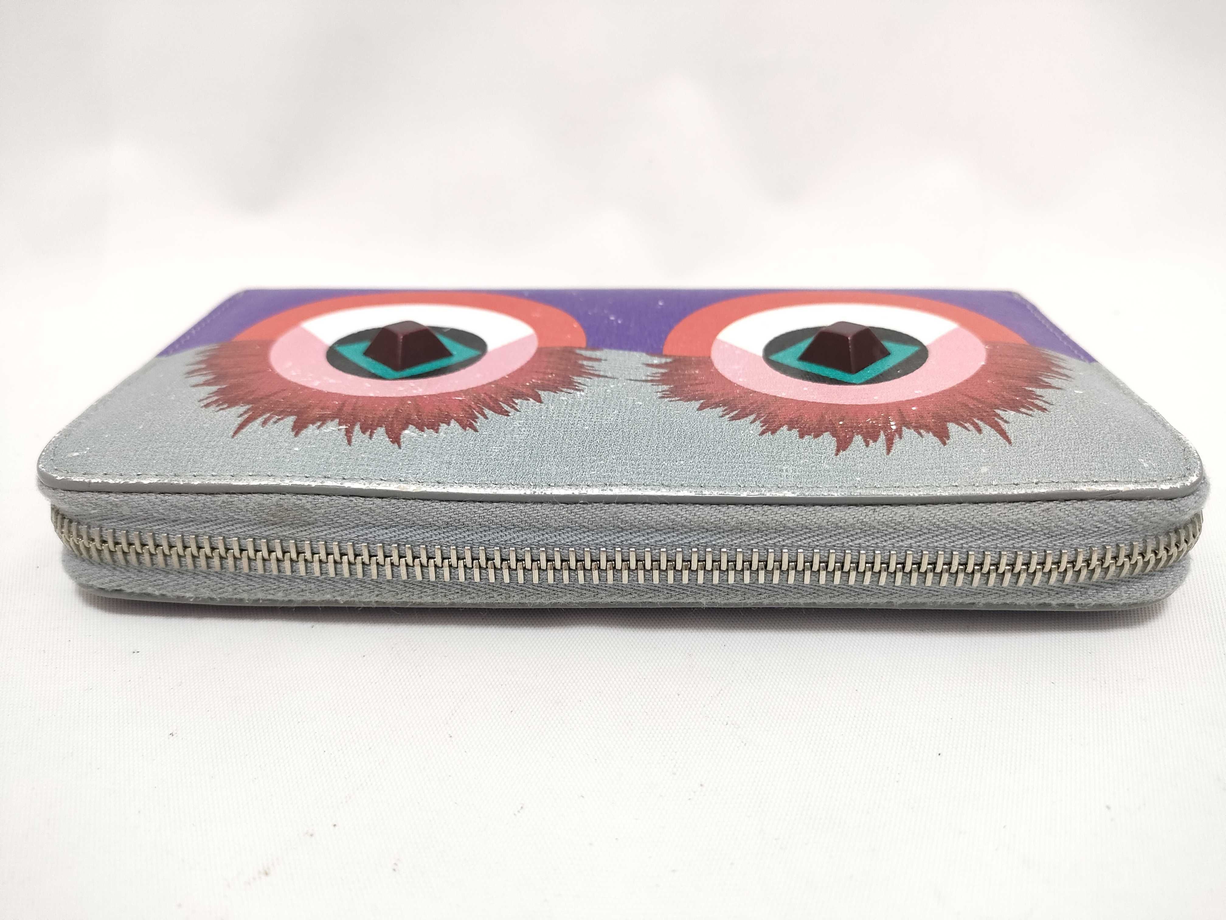 wallet — view 6