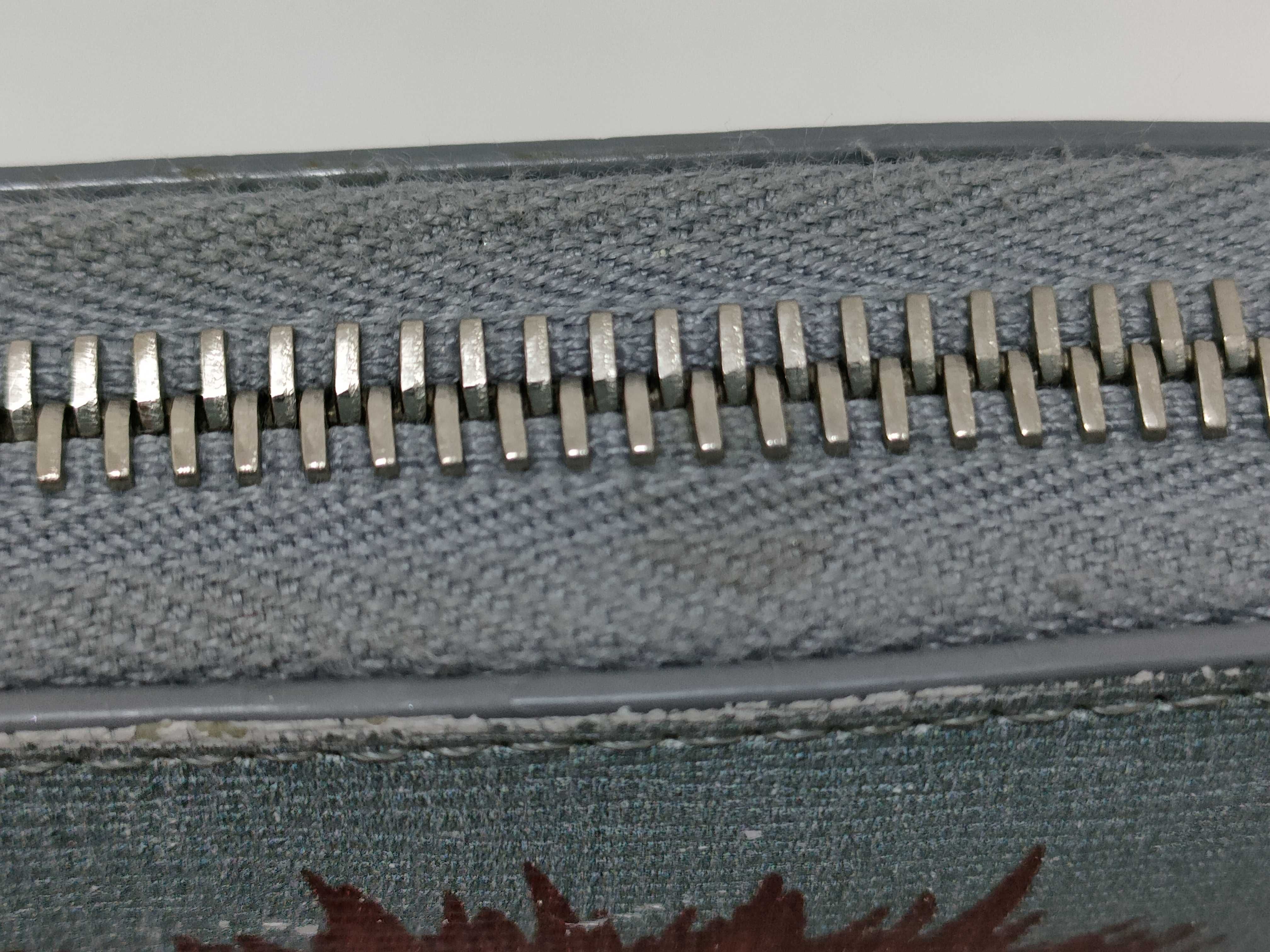 wallet — view 7