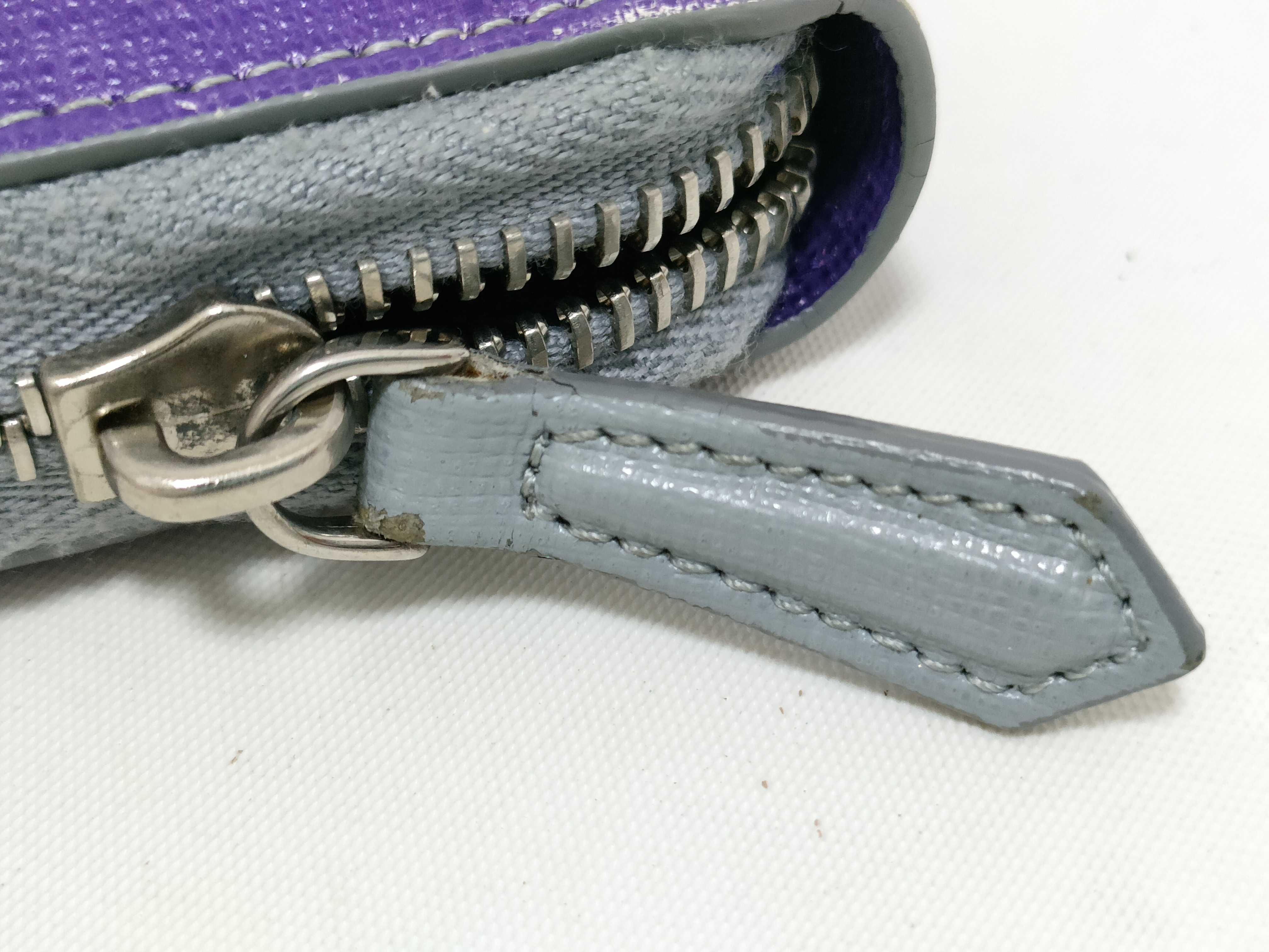 wallet — view 8