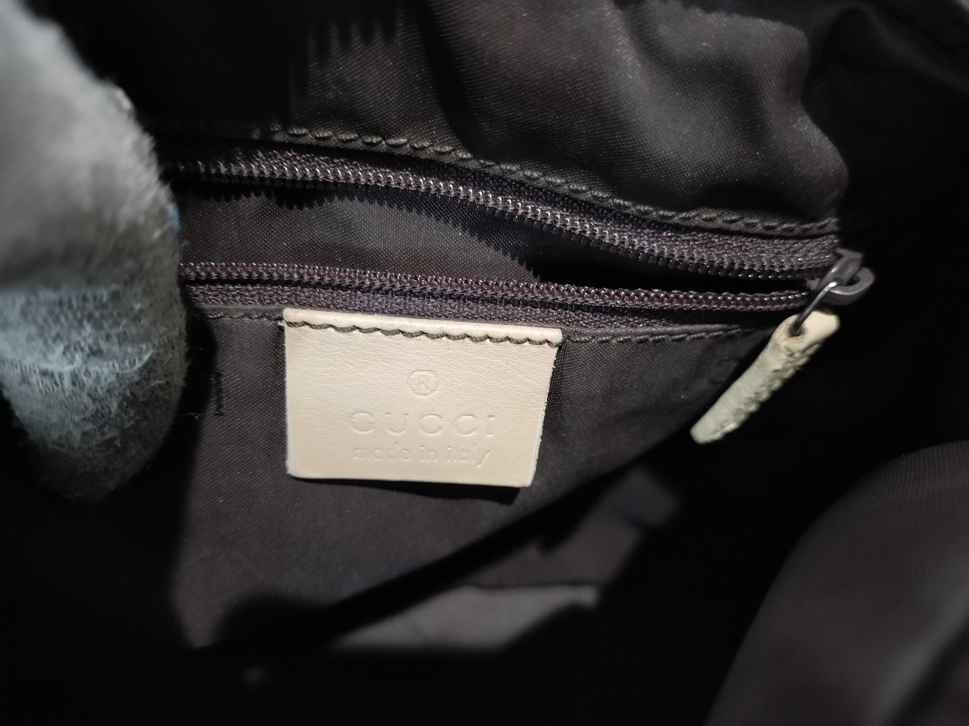 0013814 One-Shoulder Bag Handbag — view 11