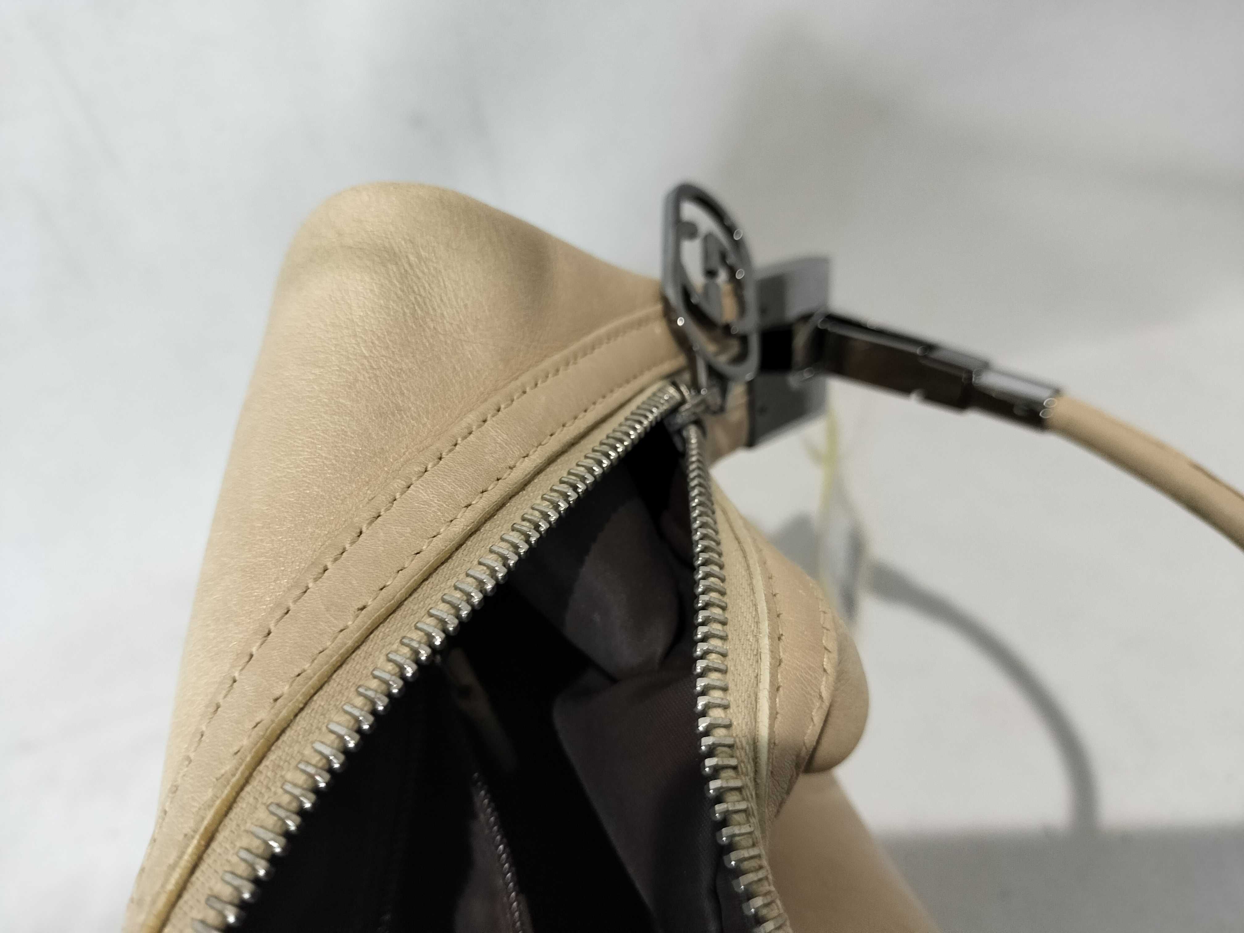 0013814 One-Shoulder Bag Handbag — view 12