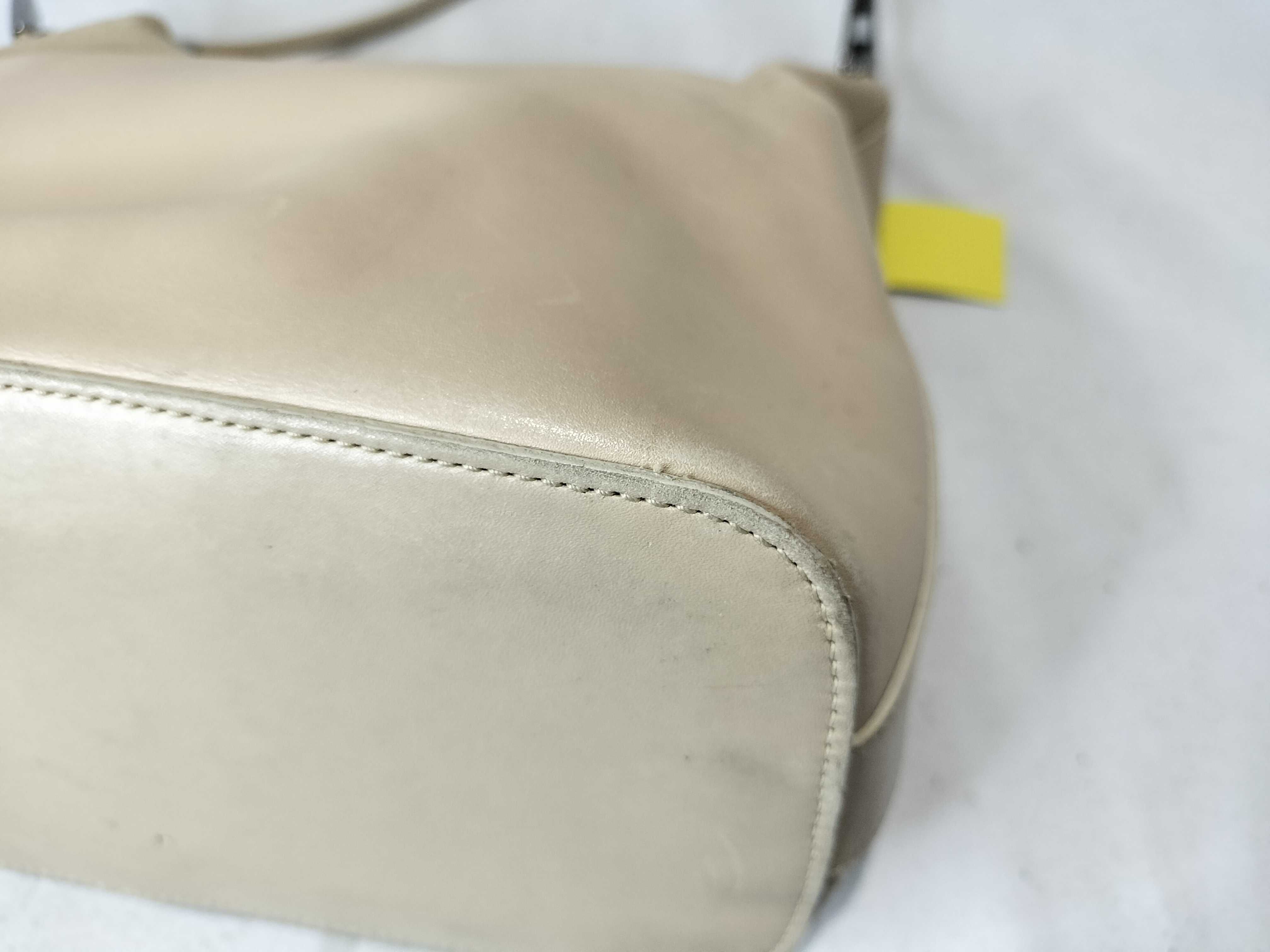 0013814 One-Shoulder Bag Handbag — view 6
