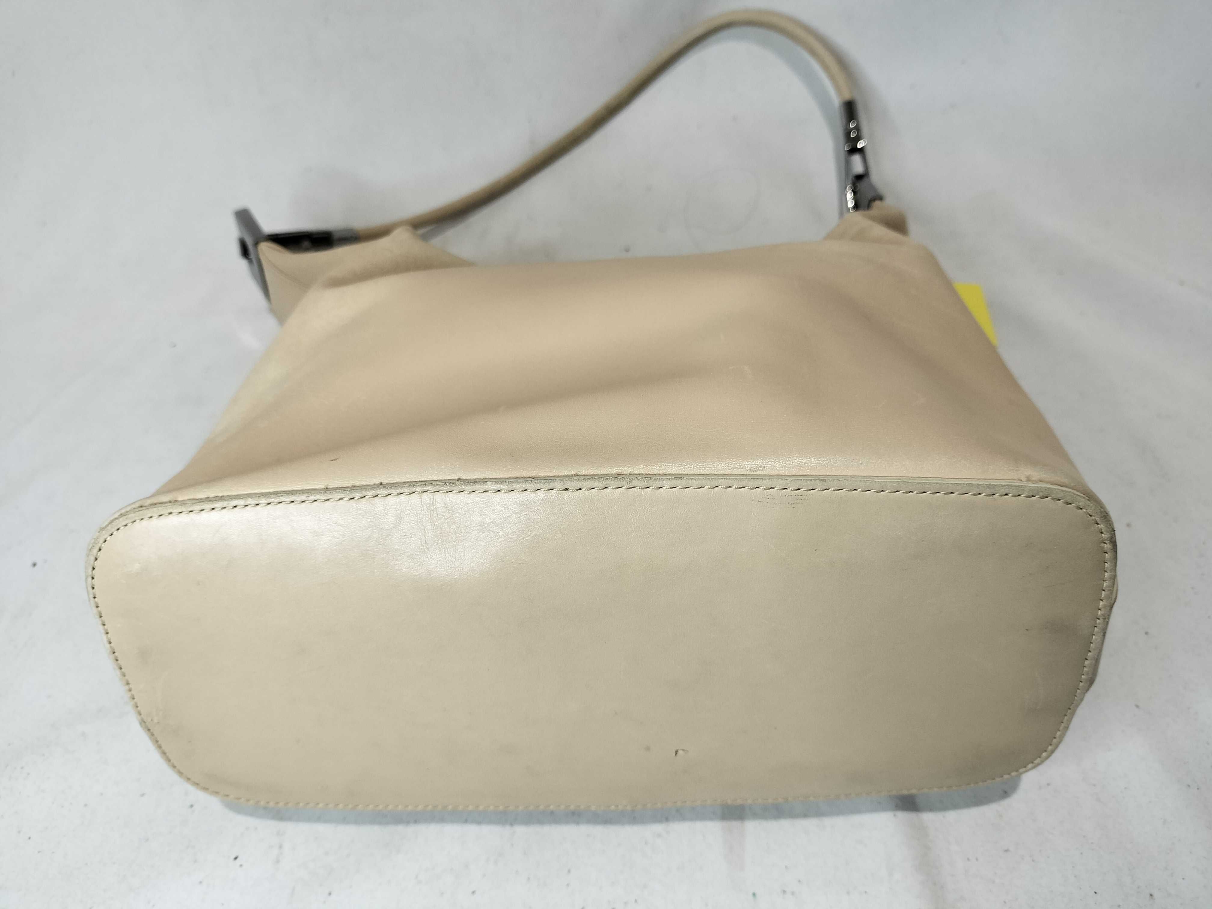 0013814 One-Shoulder Bag Handbag — view 7