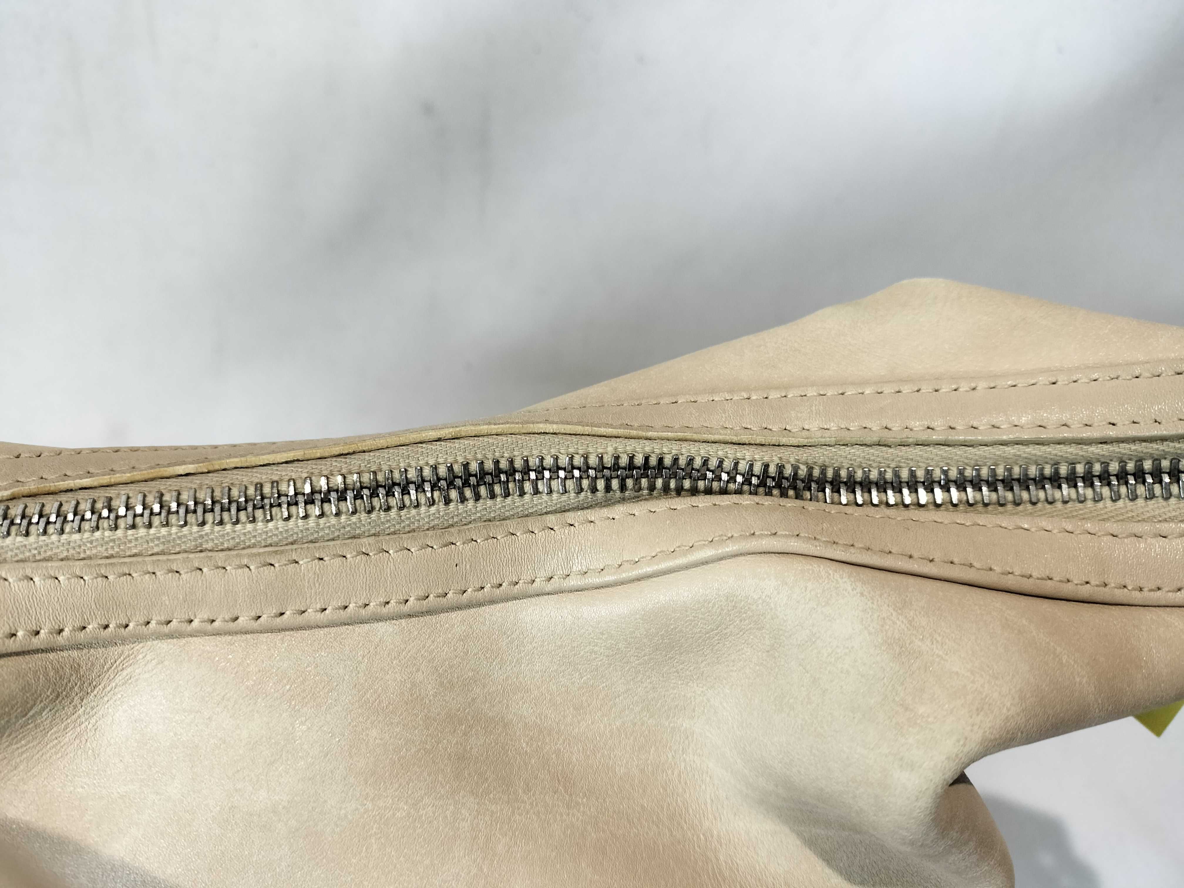 0013814 One-Shoulder Bag Handbag — view 8