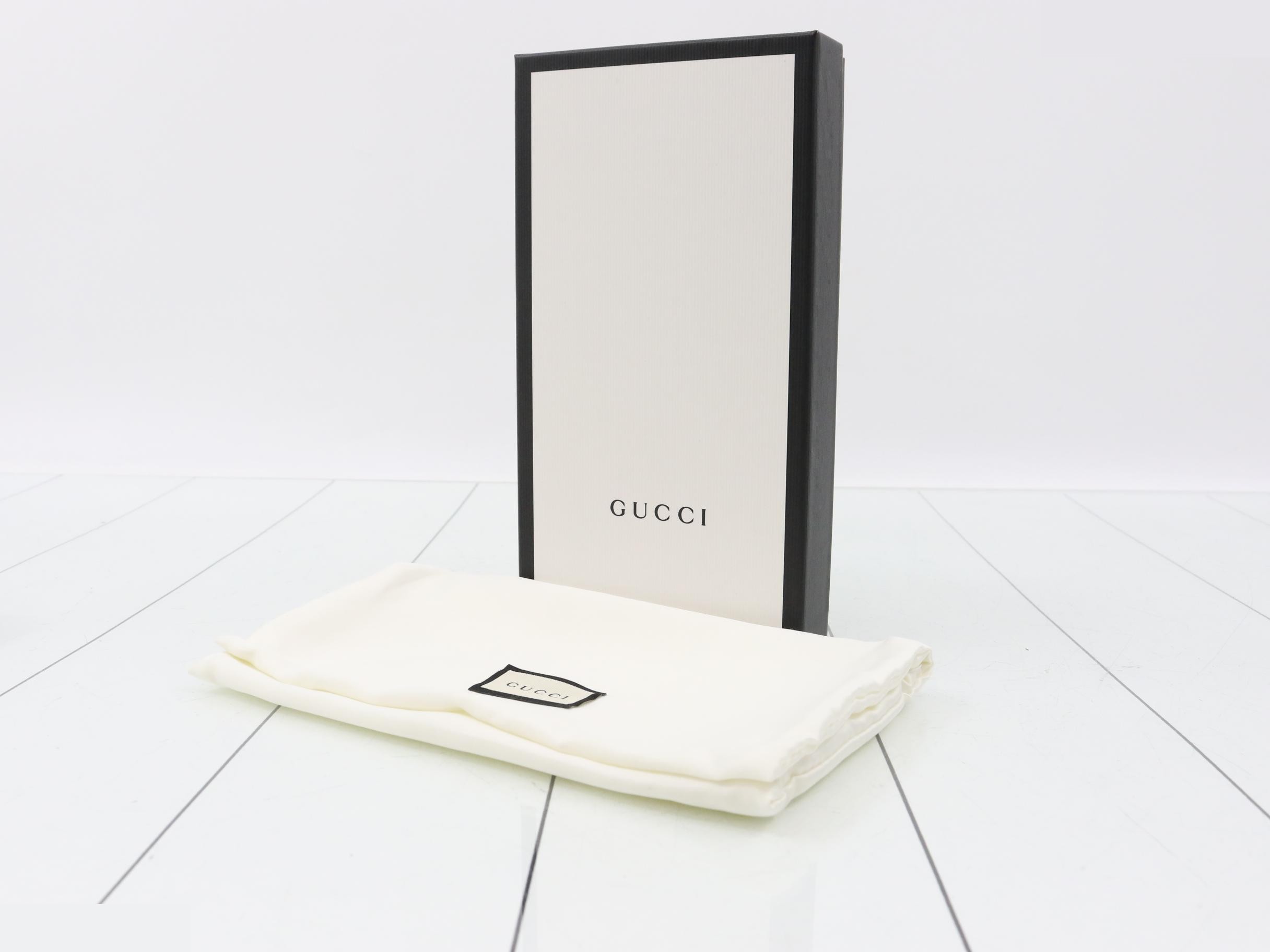 Shima Shiny Micro GG Wallet — view 5