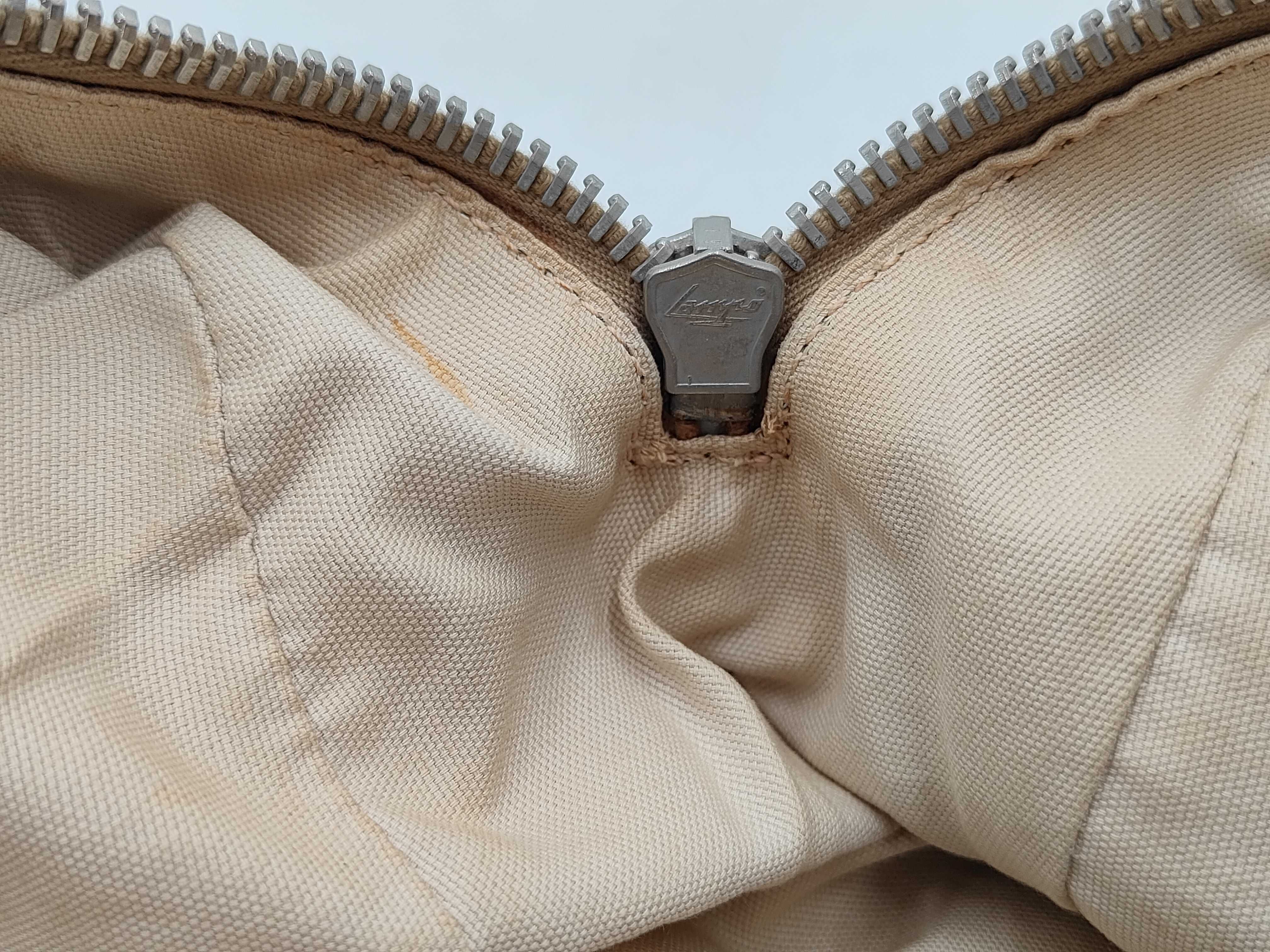 Flower Leather Handbag Shoulder Bag — view 10