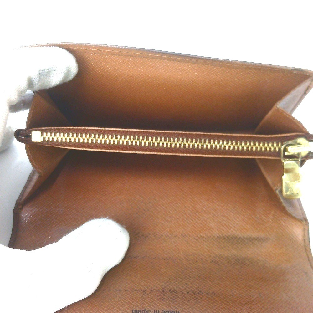 Portemonnaie Bietrezor — view 6
