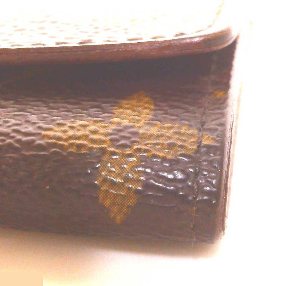 Portemonnaie Bietrezor — view 9