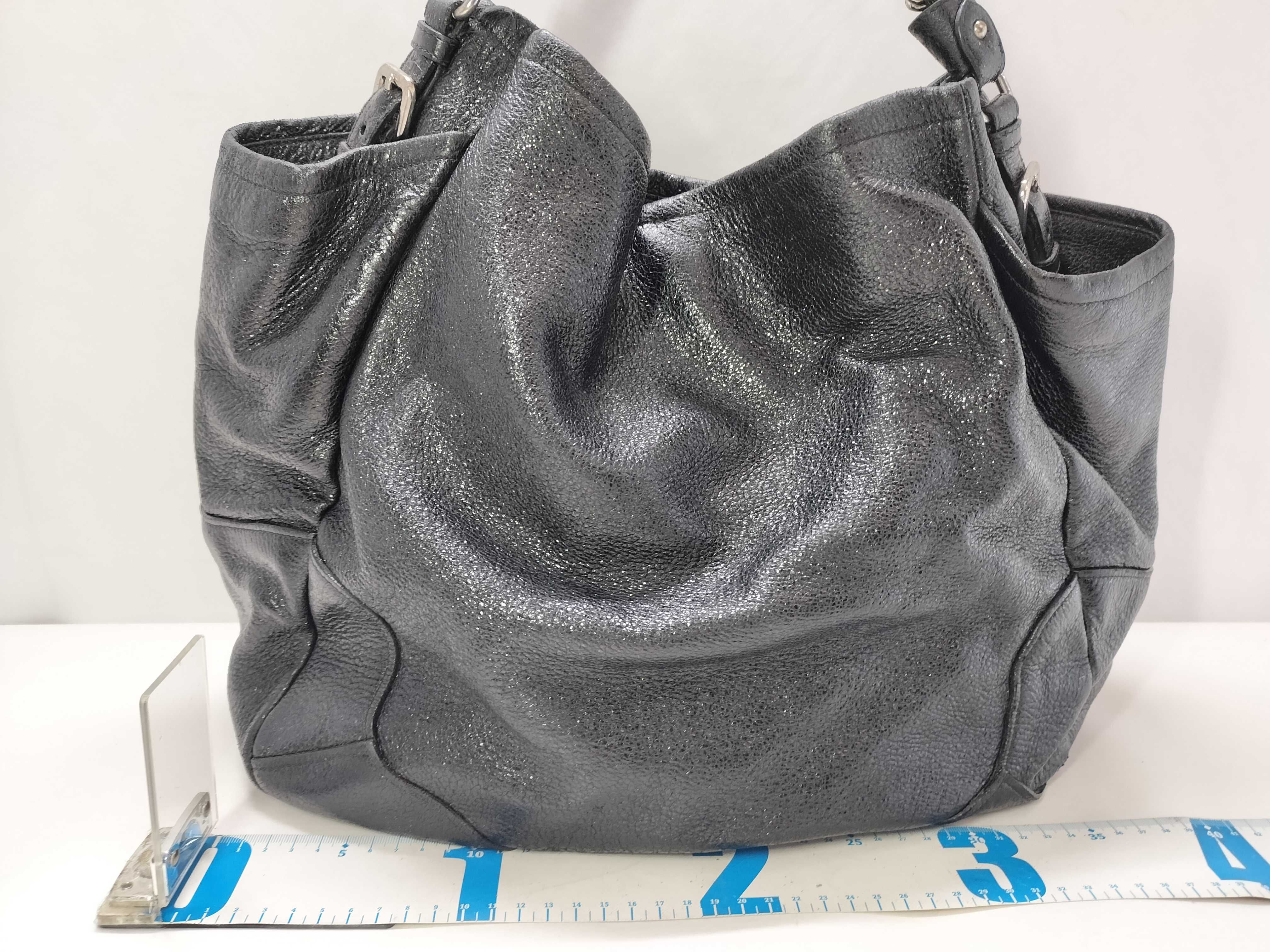 handbag shoulder bag — view 2