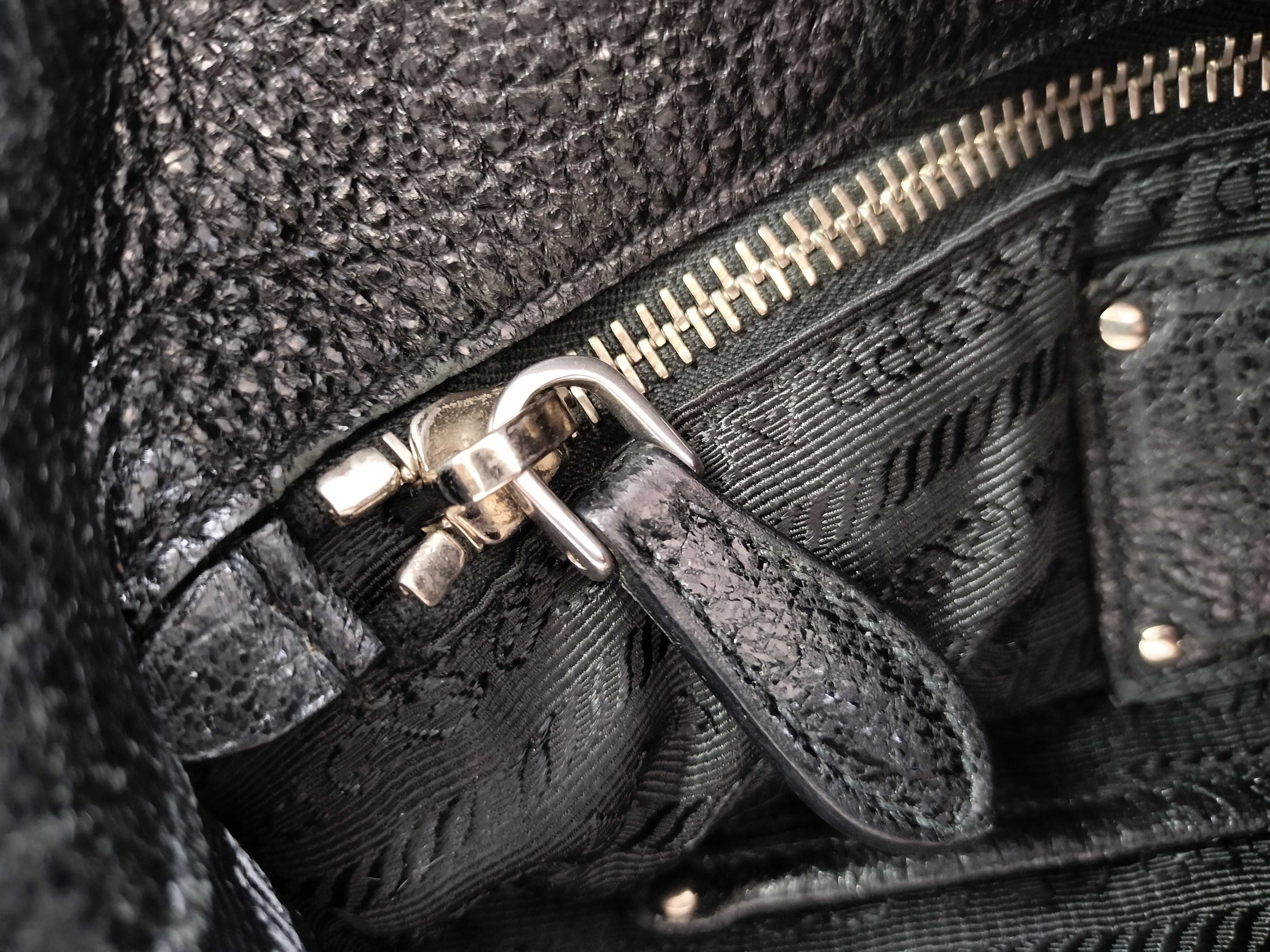 handbag shoulder bag — view 11