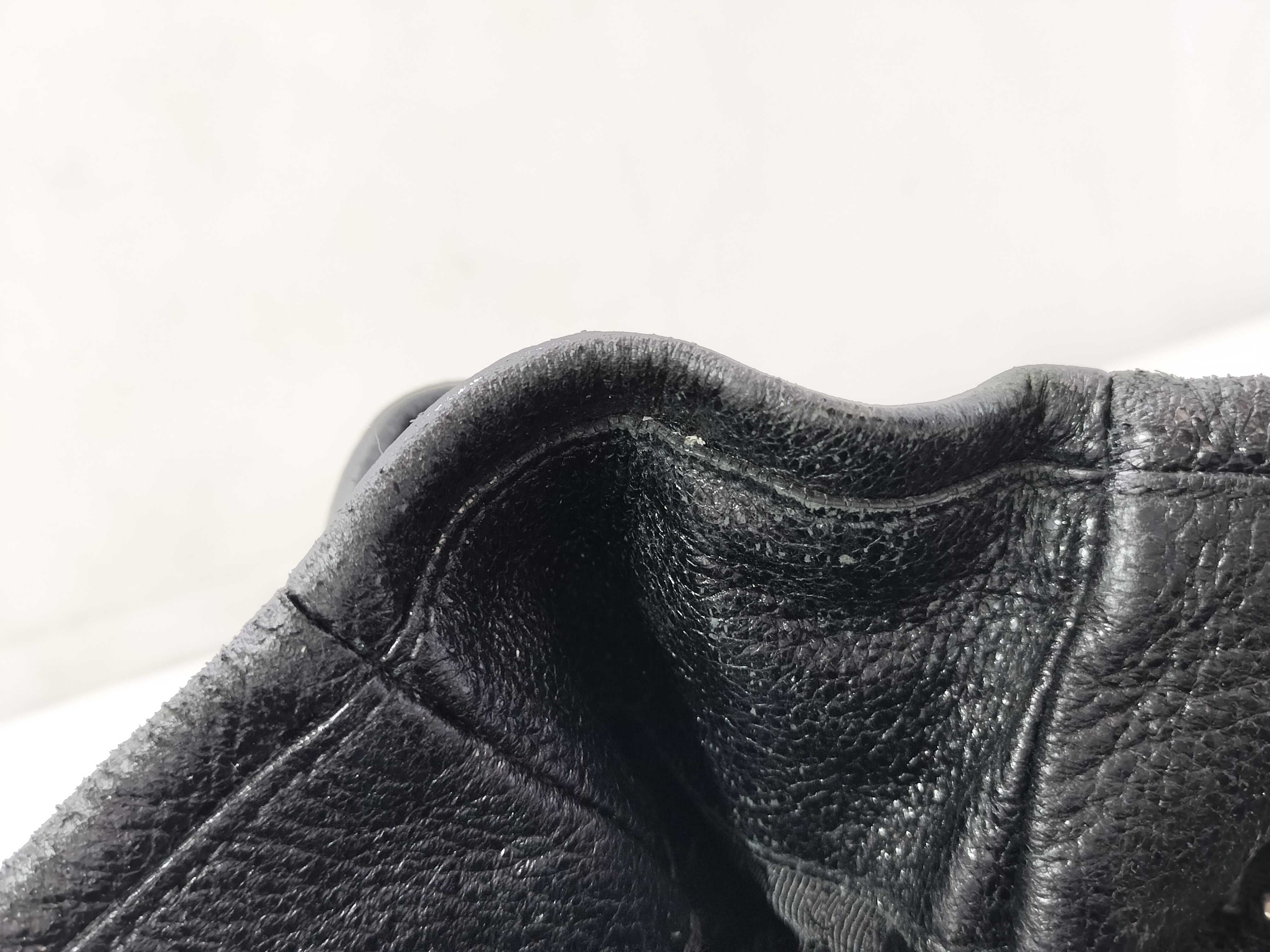 handbag shoulder bag — view 12