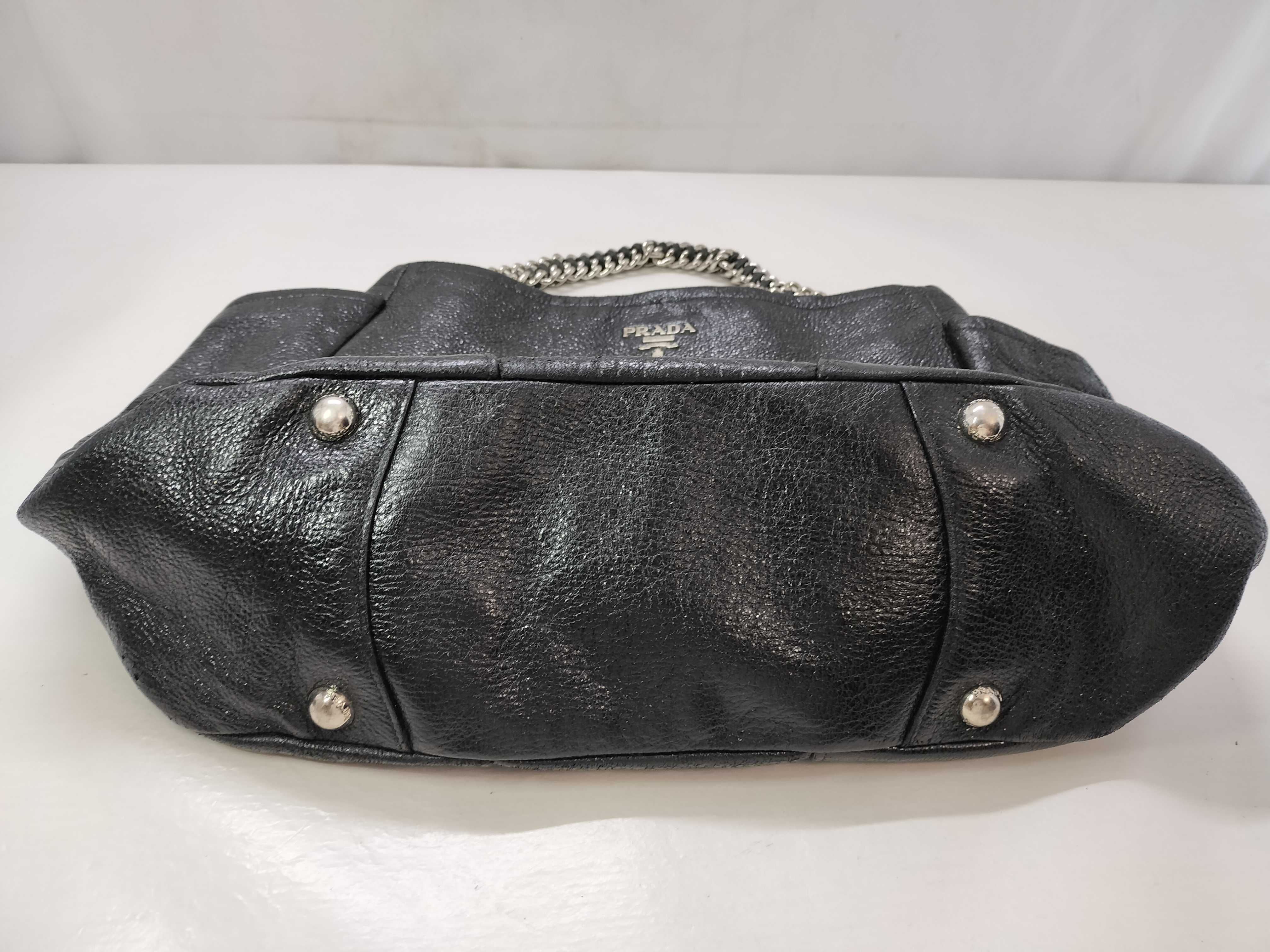 handbag shoulder bag — view 13