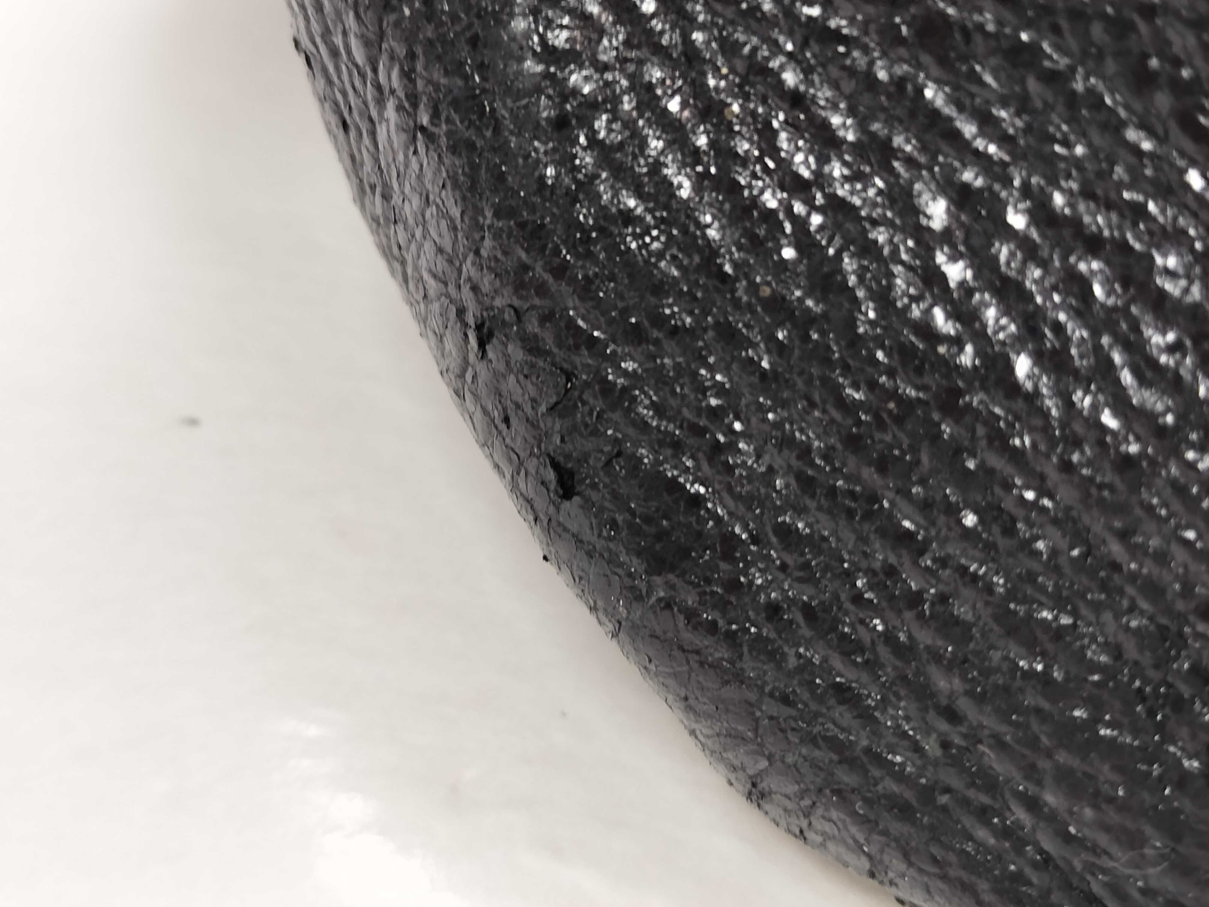 handbag shoulder bag — view 14