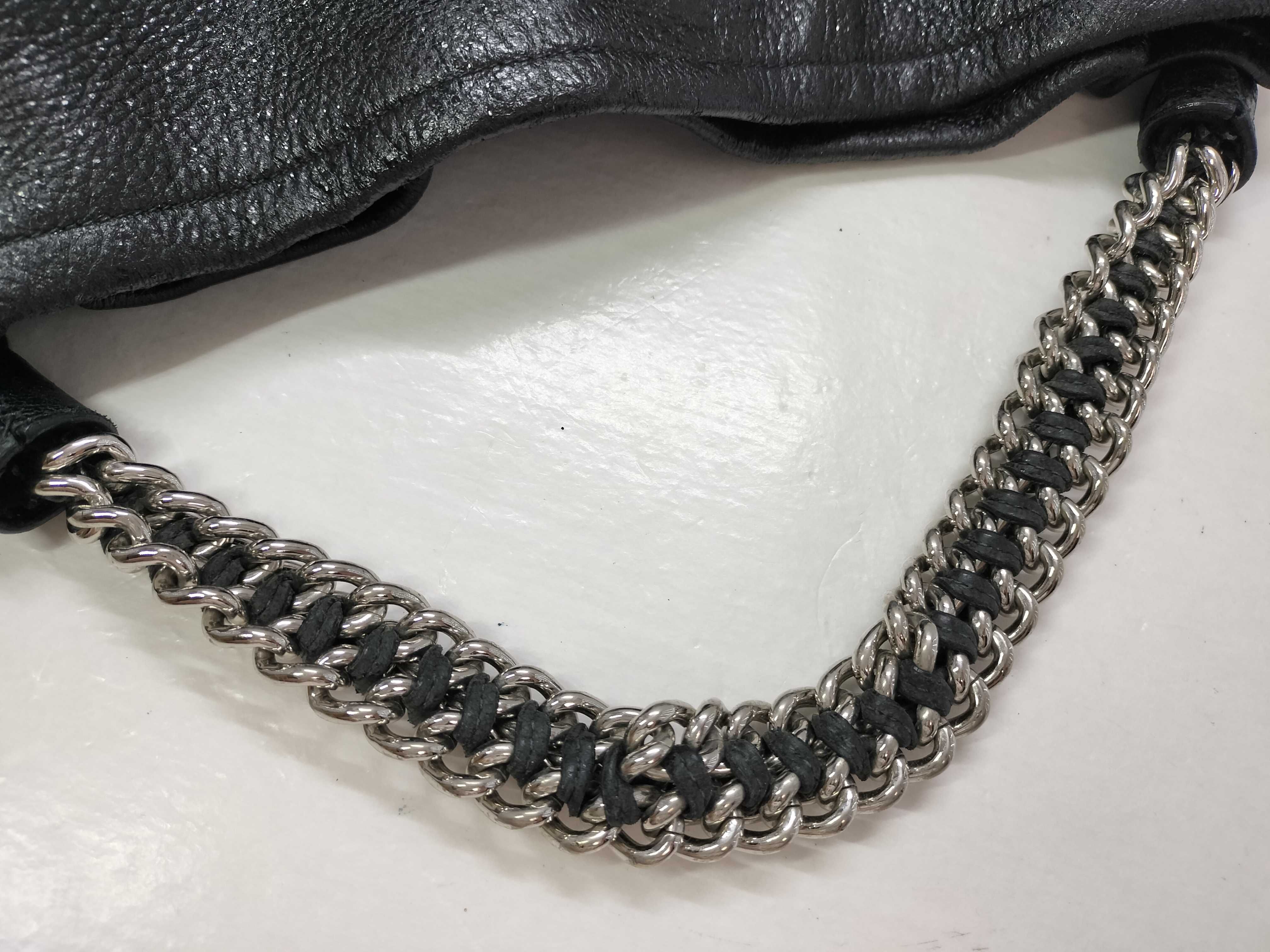 handbag shoulder bag — view 3