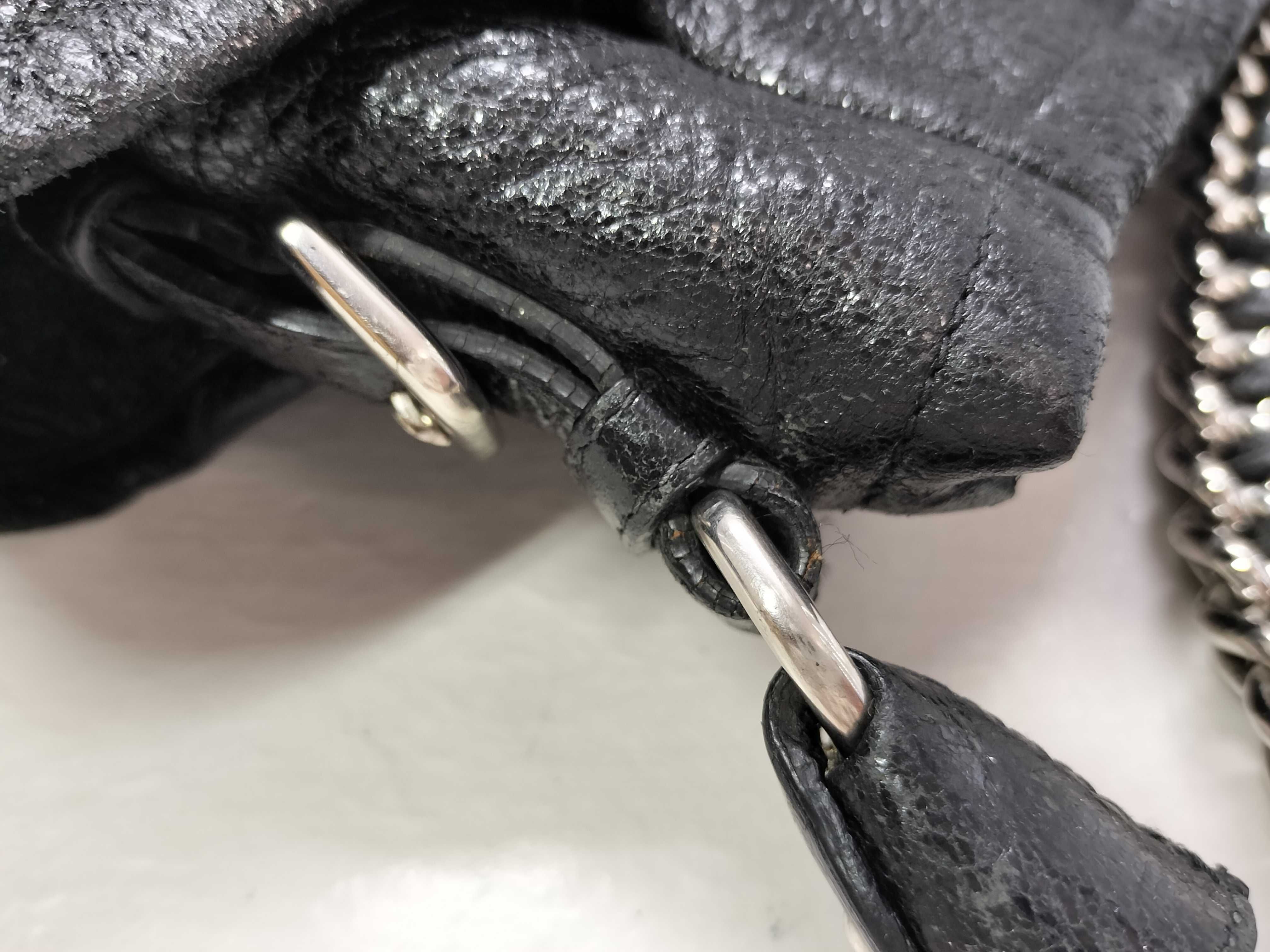 handbag shoulder bag — view 5