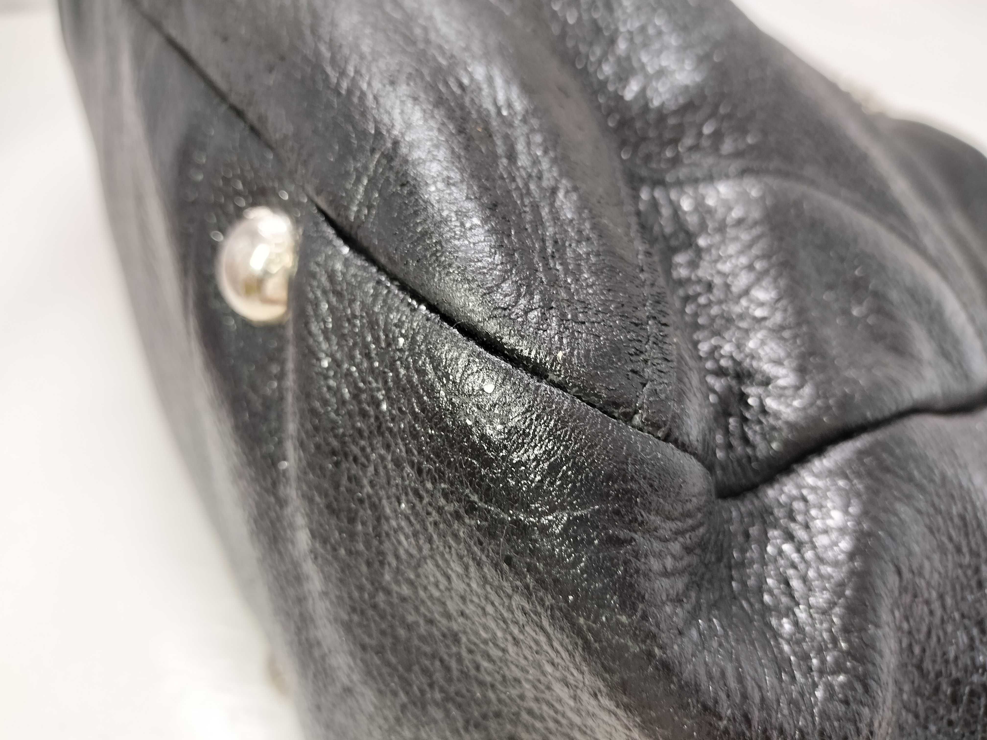 handbag shoulder bag — view 6