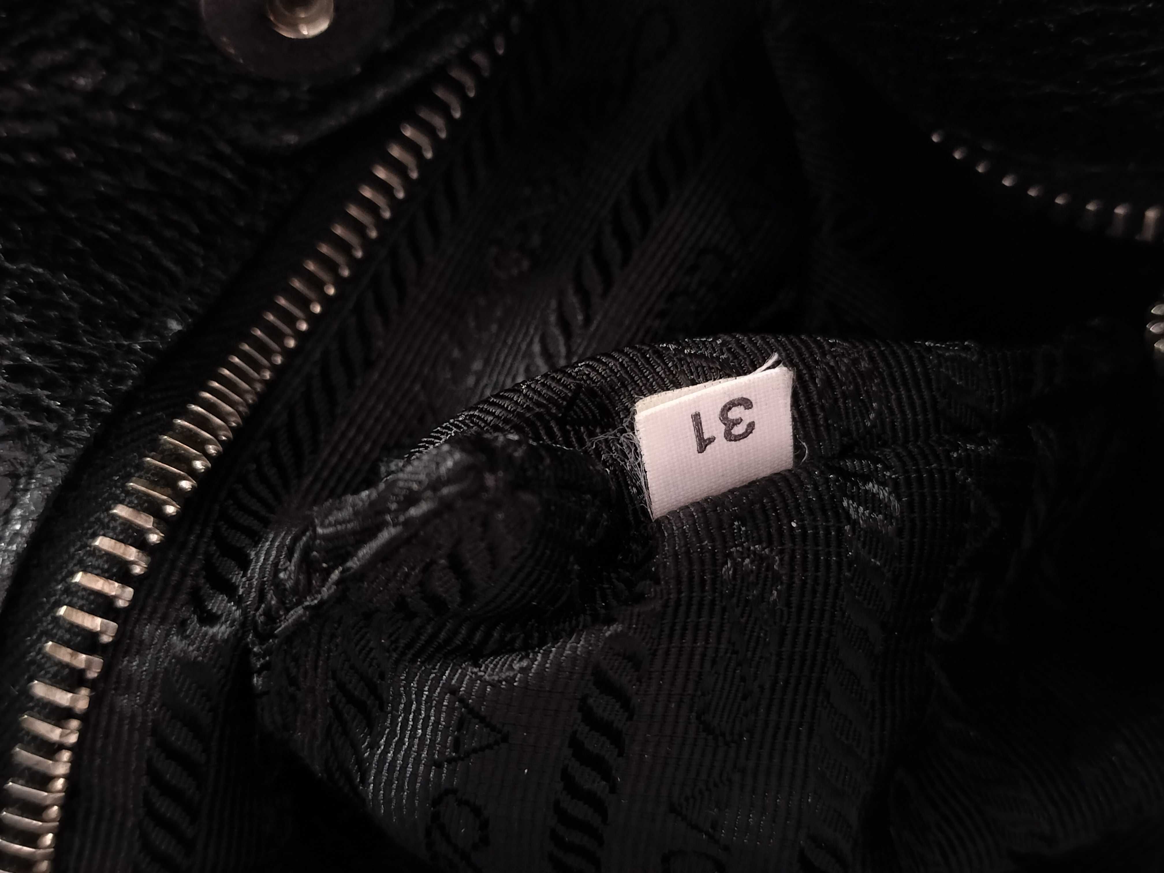 handbag shoulder bag — view 9