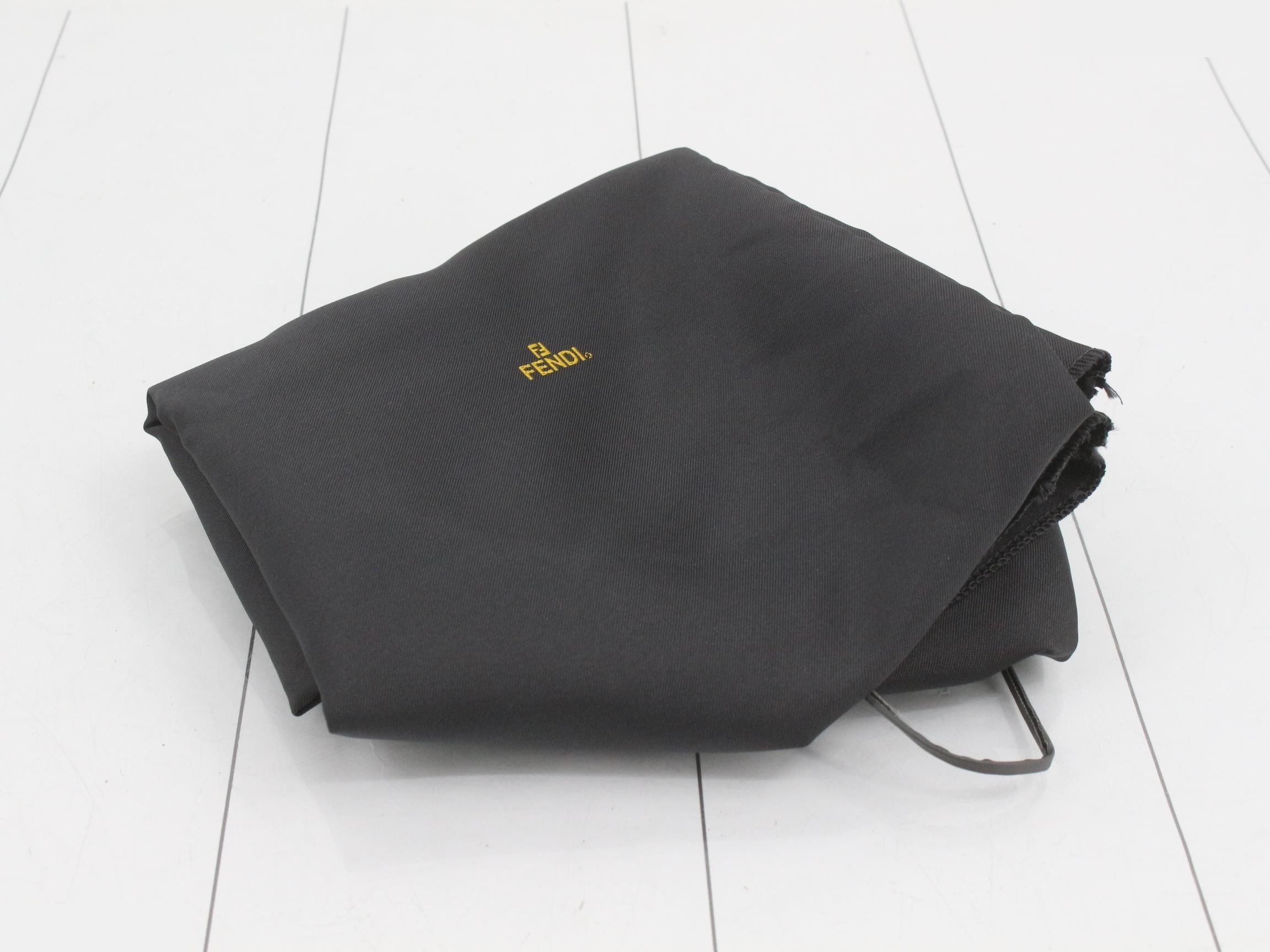 Zucchino (Bag) - Shoulder Bag - Mamma Bucket - Beige — view 7