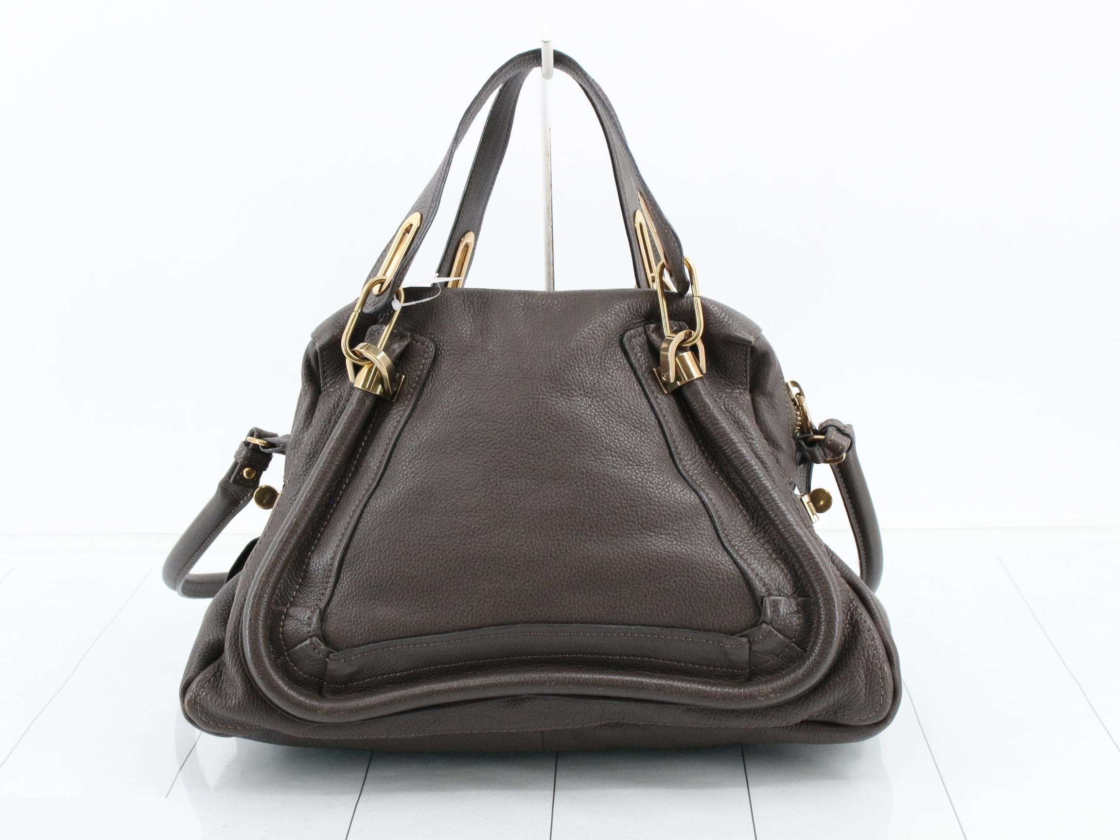 Other lines: Bags and shoulder bags — view 2